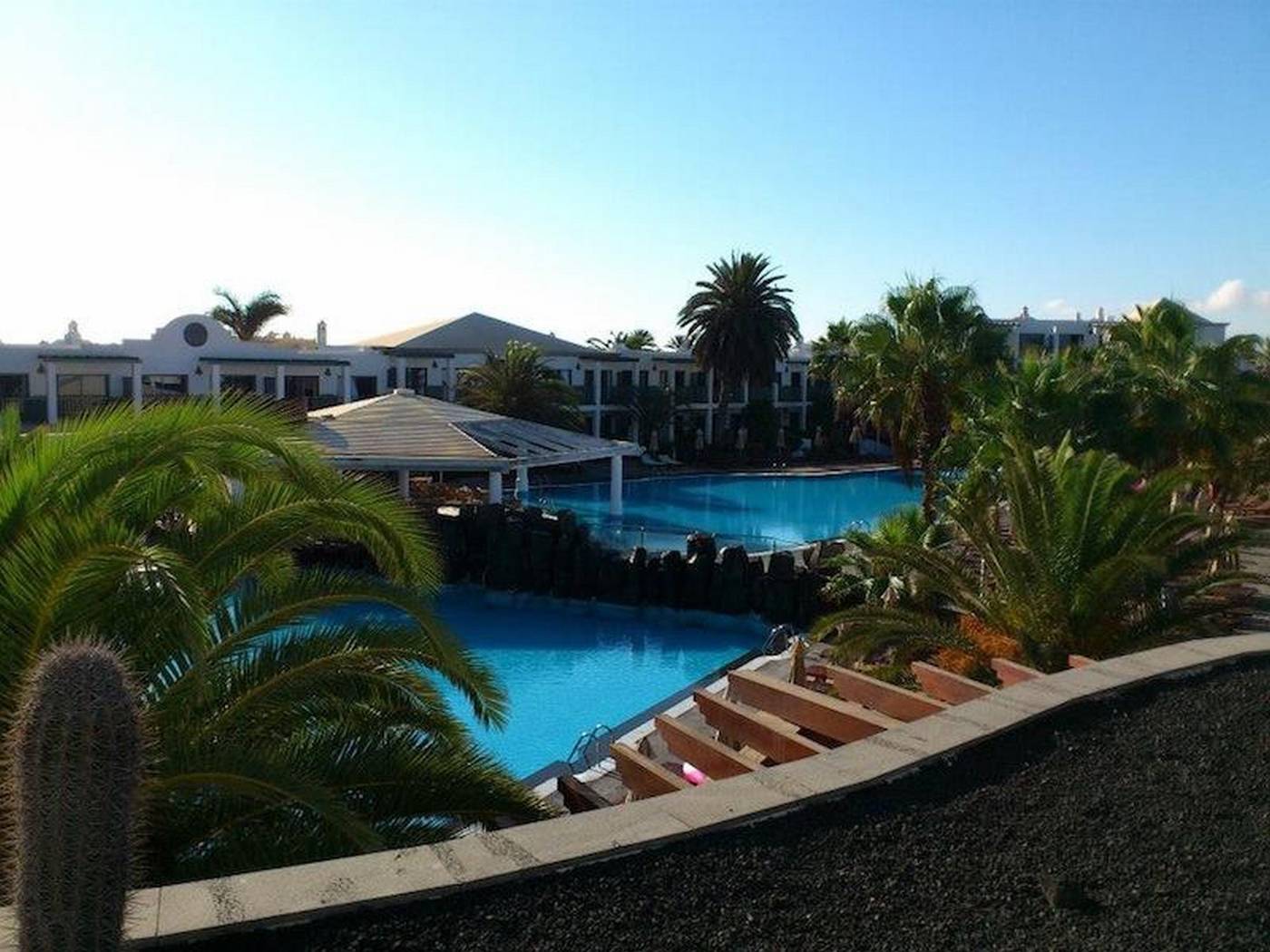 Las-Marismas-de-Corralejo-General-view-30