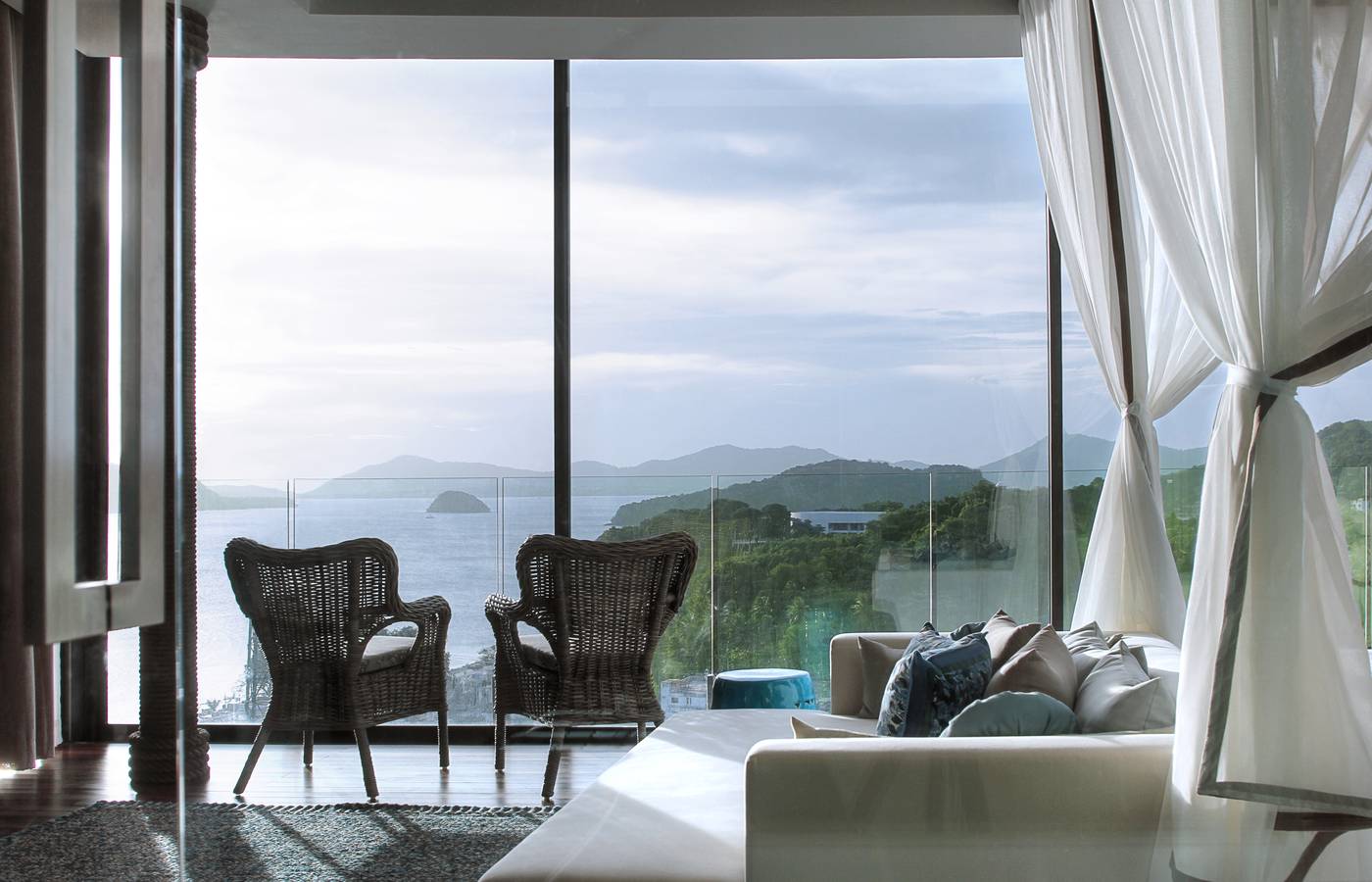 Cape-Panwa-Hotel-Phuket-Room-26