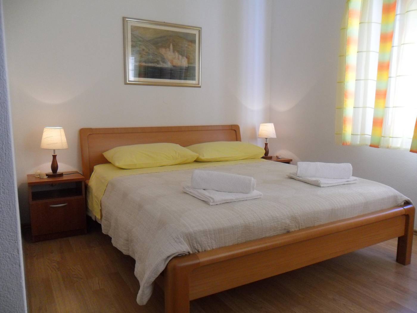 Villa-Ruzica-Room-8