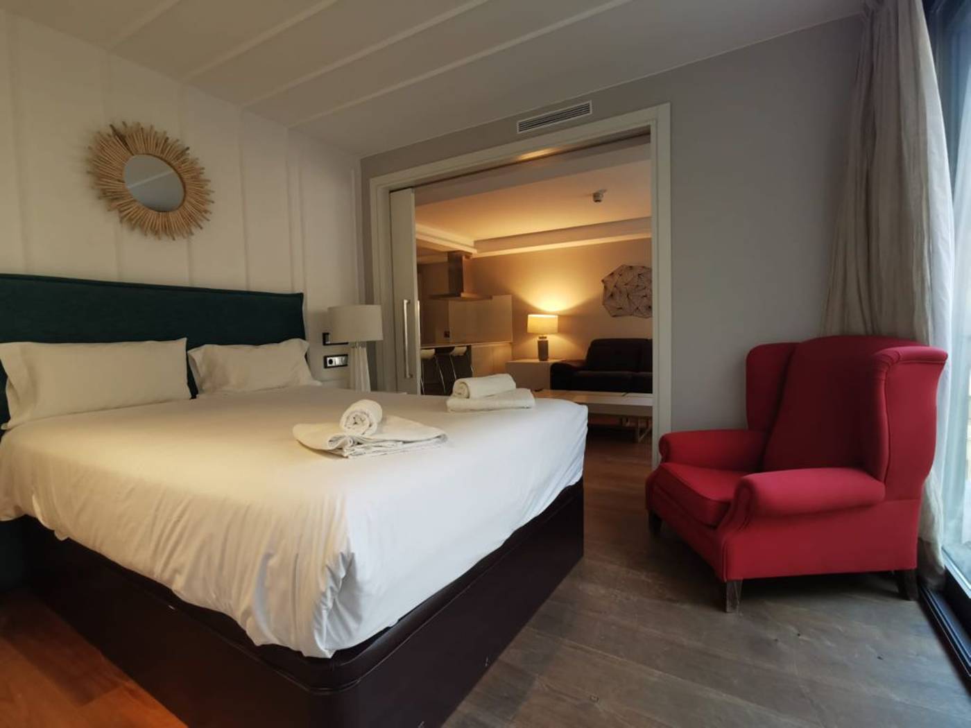 Gran-Via-Centric-II-Room-29