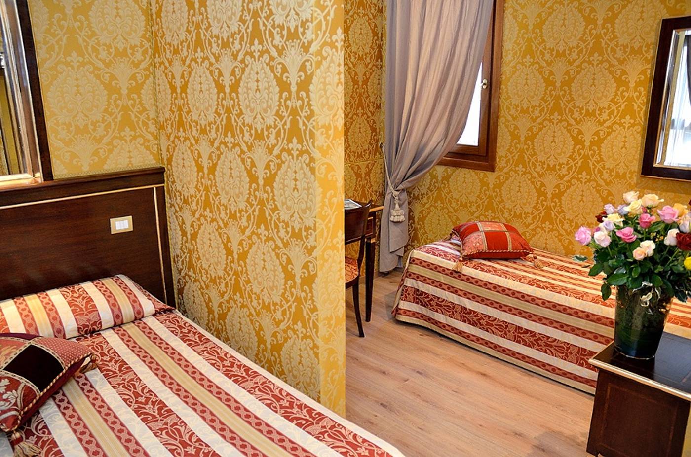 Residenza-Goldoni-General-view-9