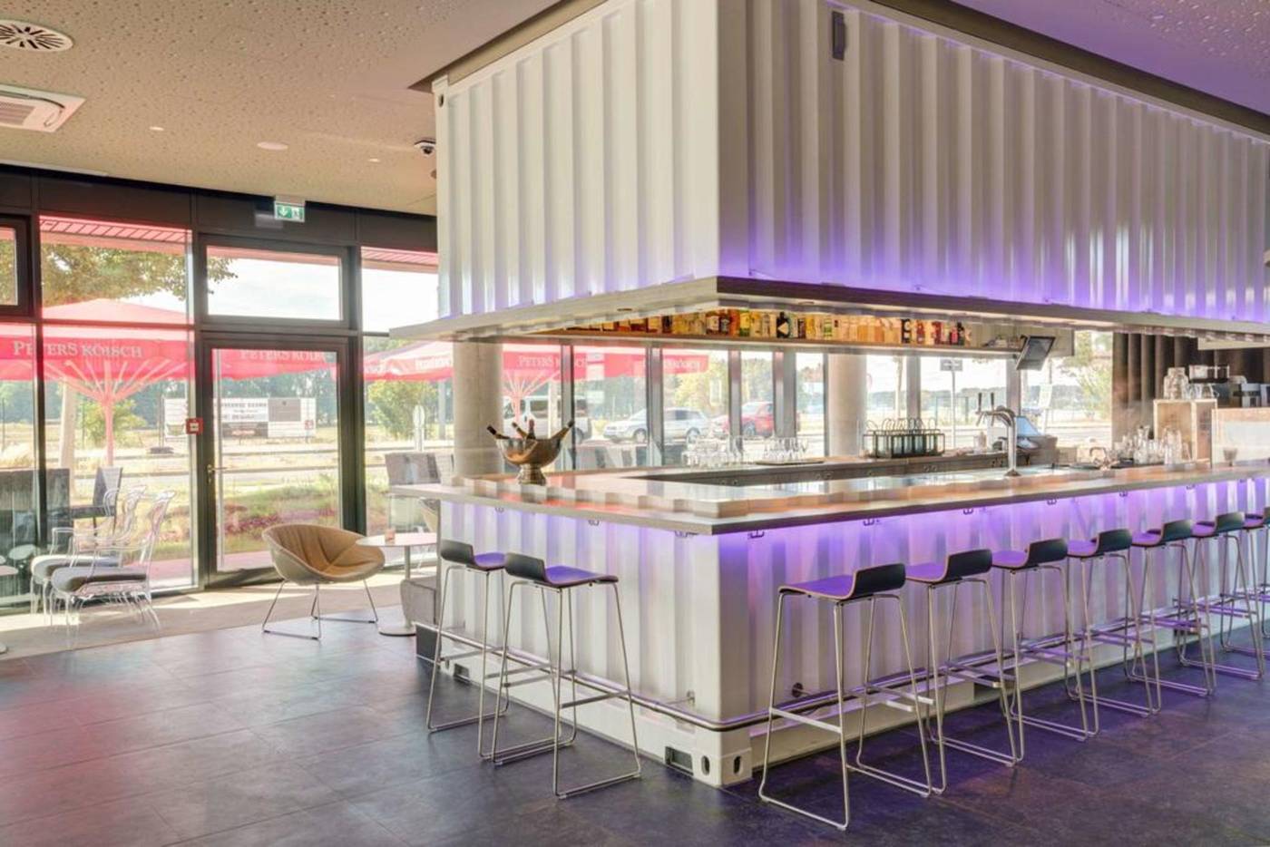 Hey-Lou-Hotel-Monheim-am-Rhein-Bar-15