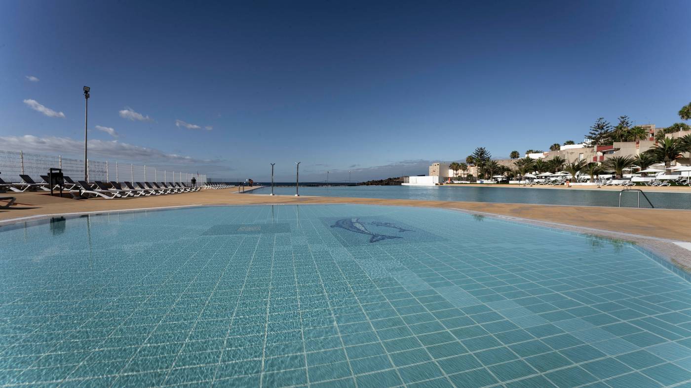 27.11.25- Ona Alborada