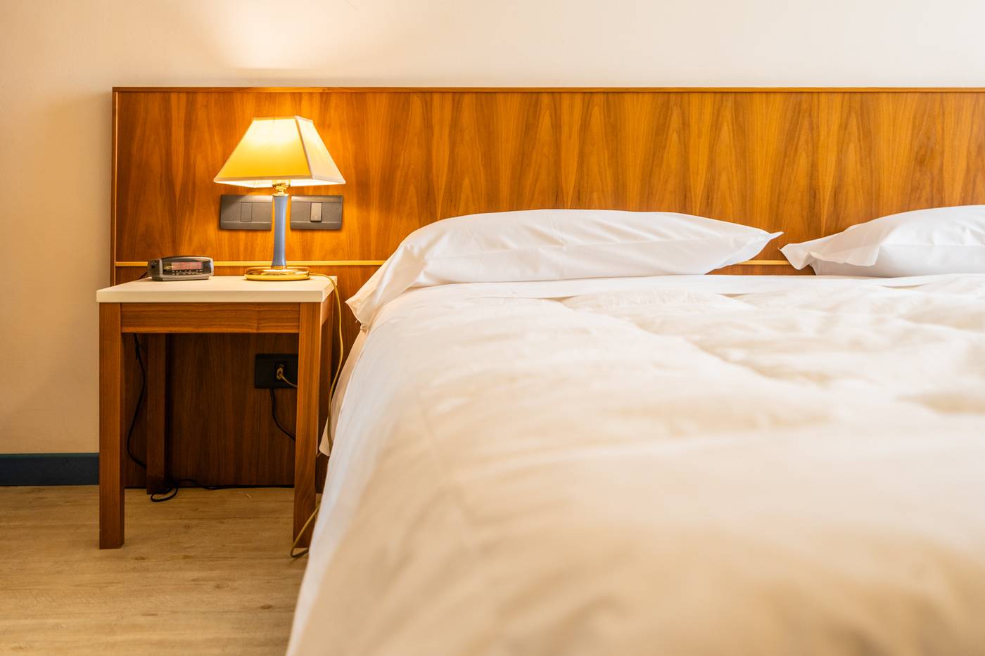 Europa-Palace-Room-14