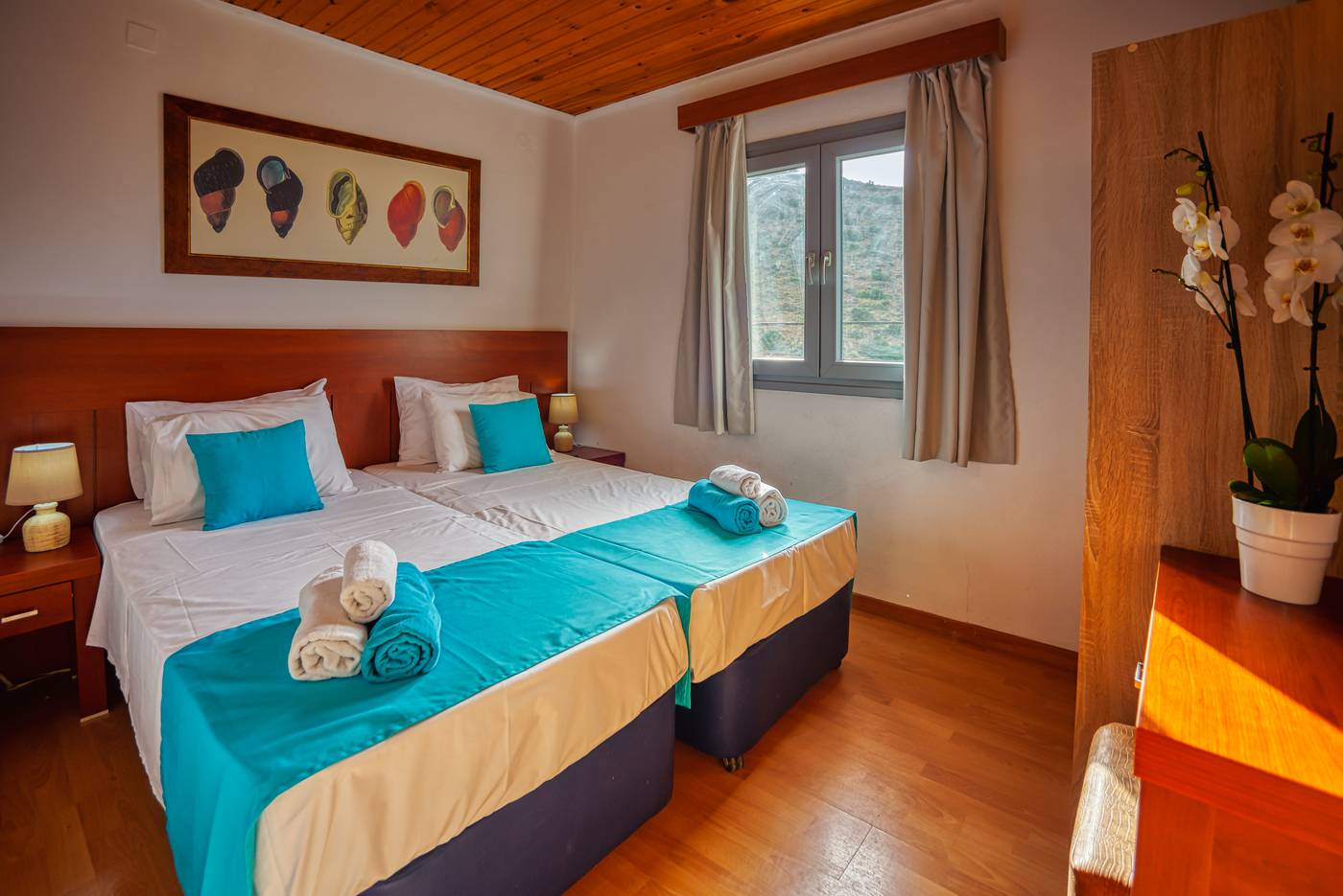 Elounda-WaterPark-Residence-Room-34