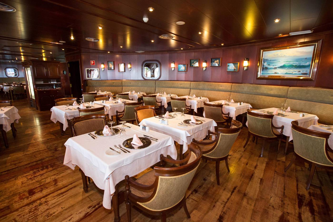 San-Agustin-Beach-Club-Restaurant-15