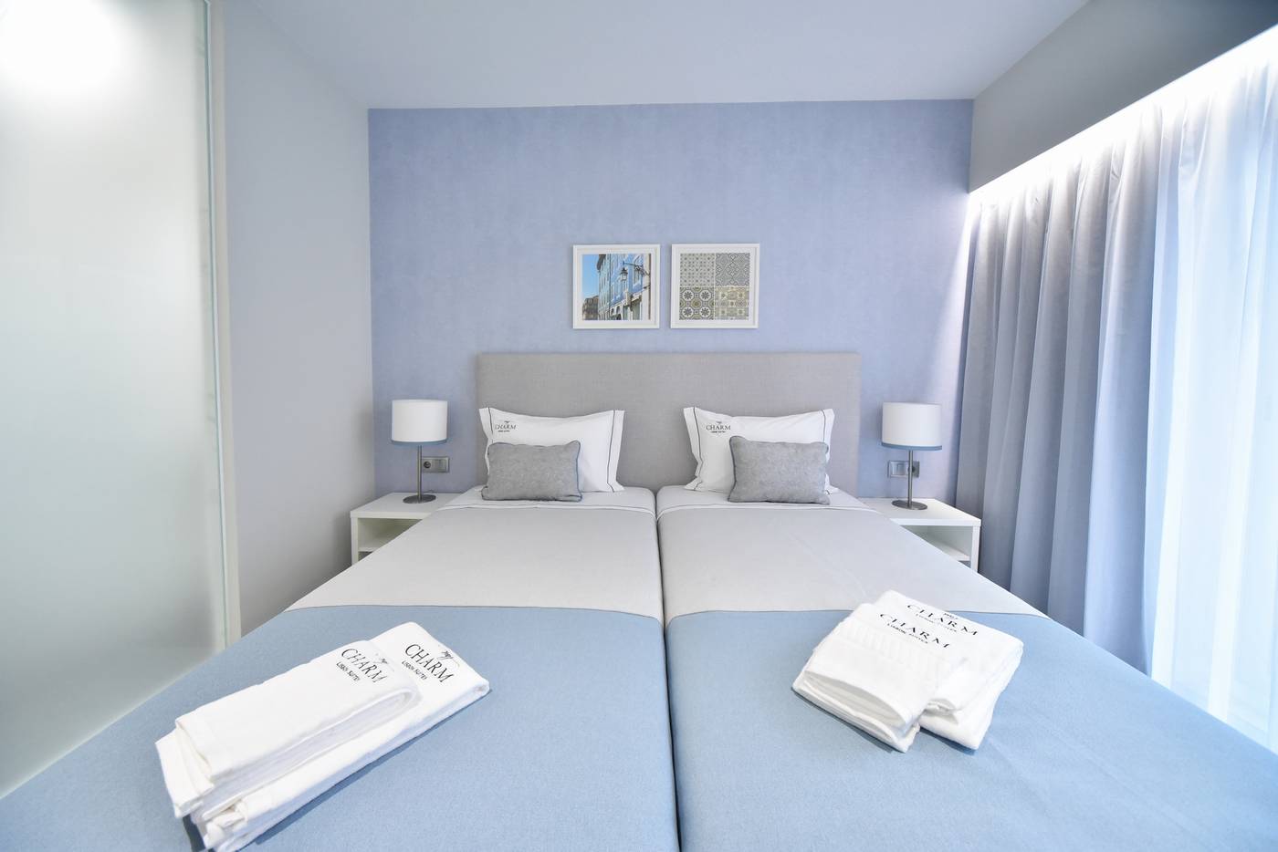 My-Charm-Lisbon-Suites-Room-3