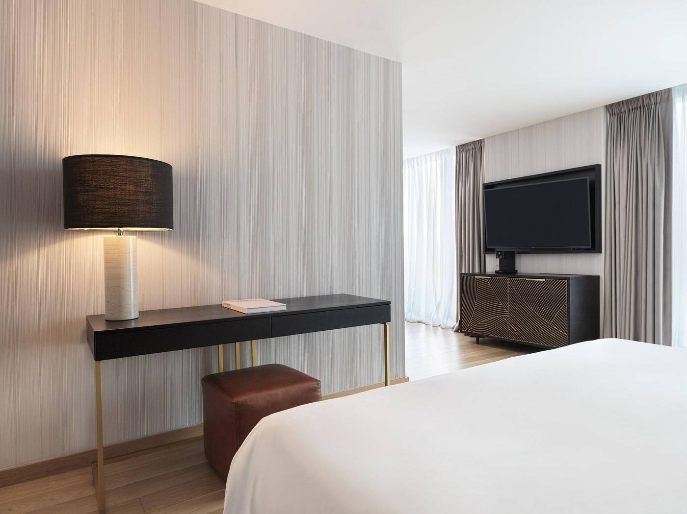 Grand-Hyatt-Athens-Room-39