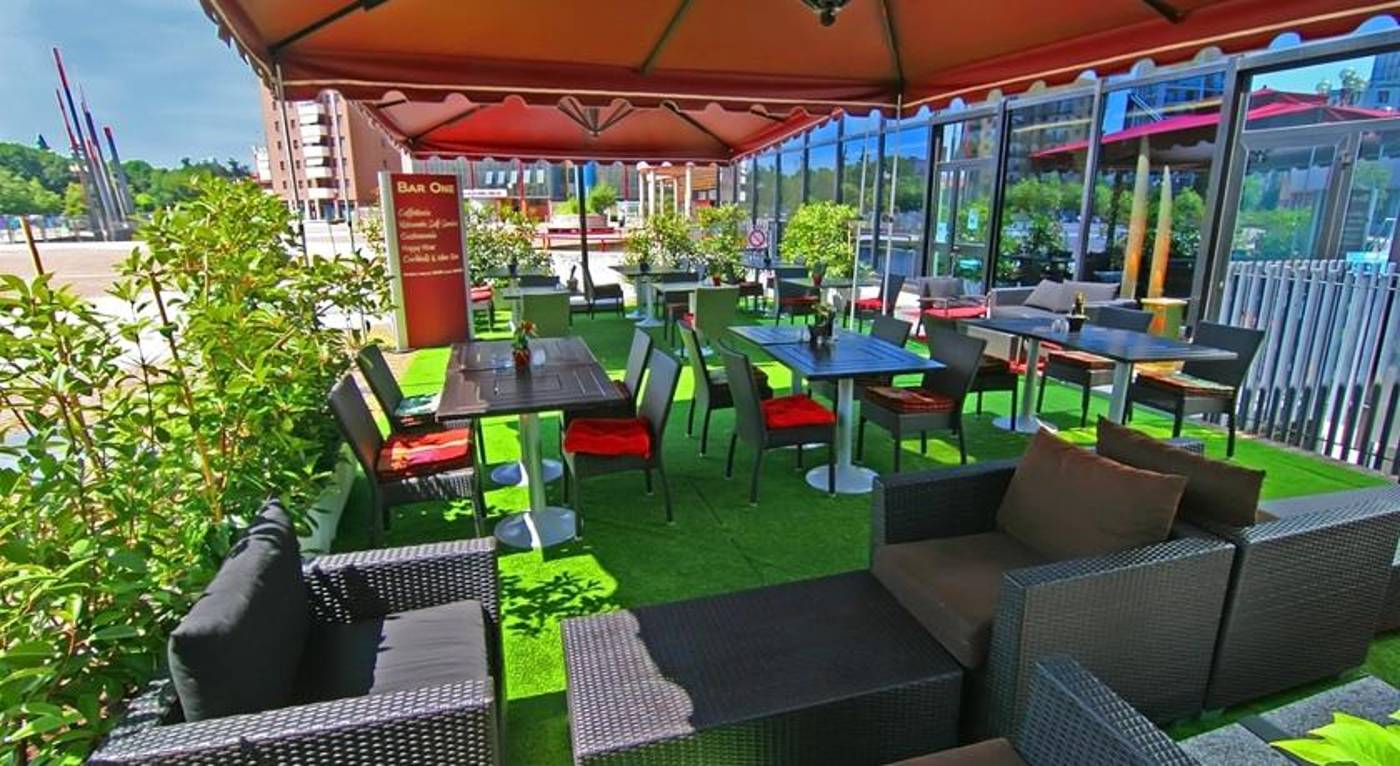 Grand-Hotel-Barone-Di-Sassj-Terrace-18