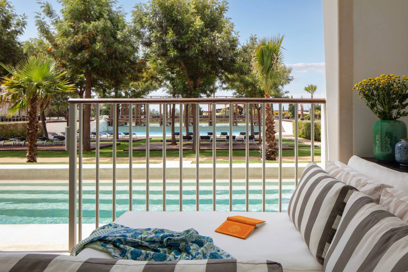Anantara-Vilamoura-Algarve-Resort-Room-83