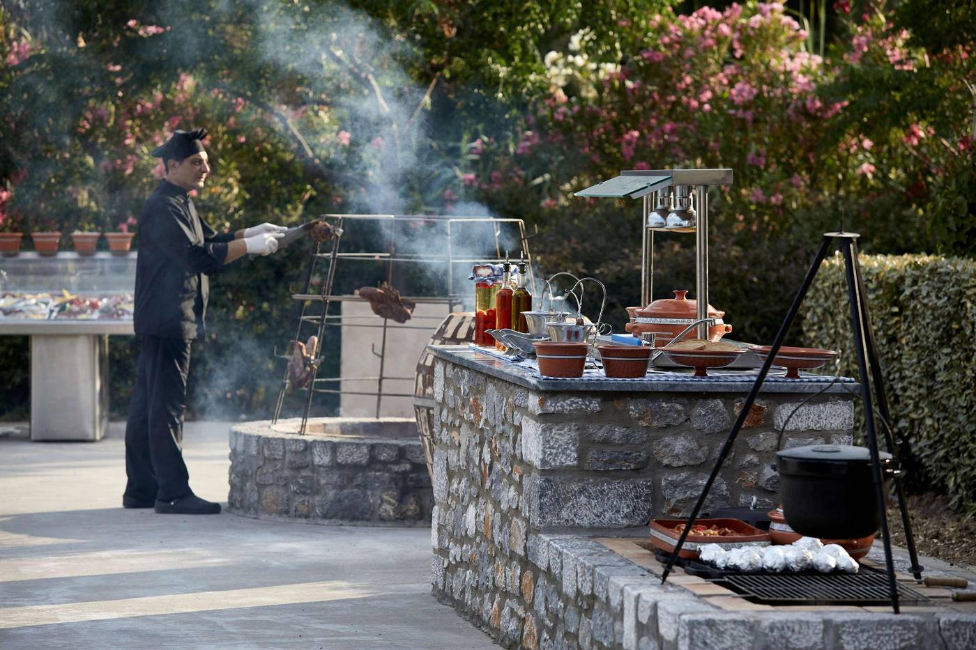 Princess-Andriana-Resort---Spa-Restaurant-28