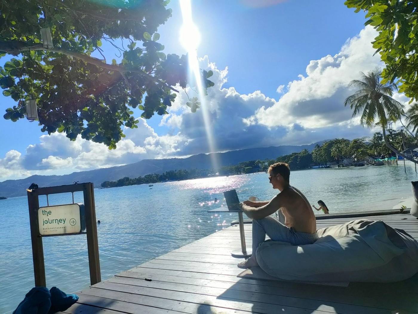 Casa-De-Mar-Restaurant-59