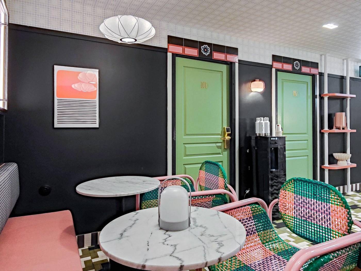 Lafayette-Restaurant-28