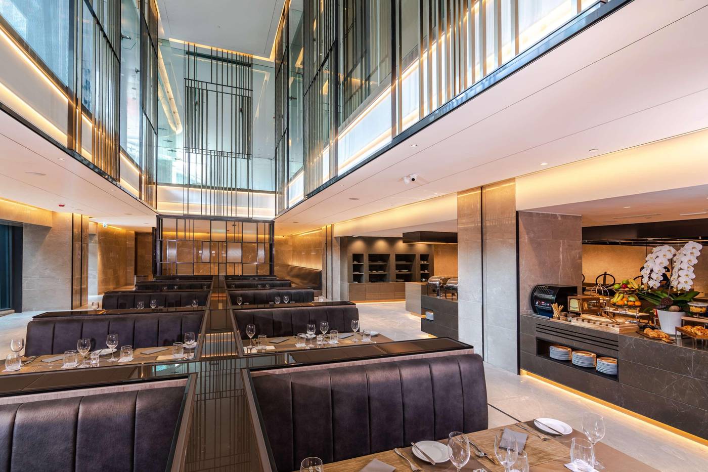 Carlton-Hotel-Bangkok-Sukhumvit-Restaurant-23