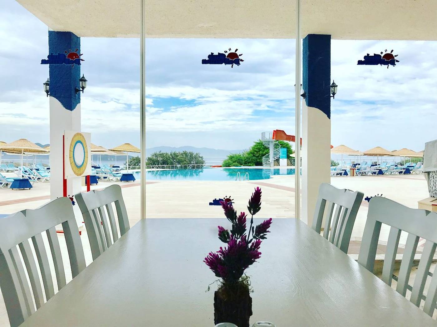 Club-Dedeman-Bodrum-Restaurant-39