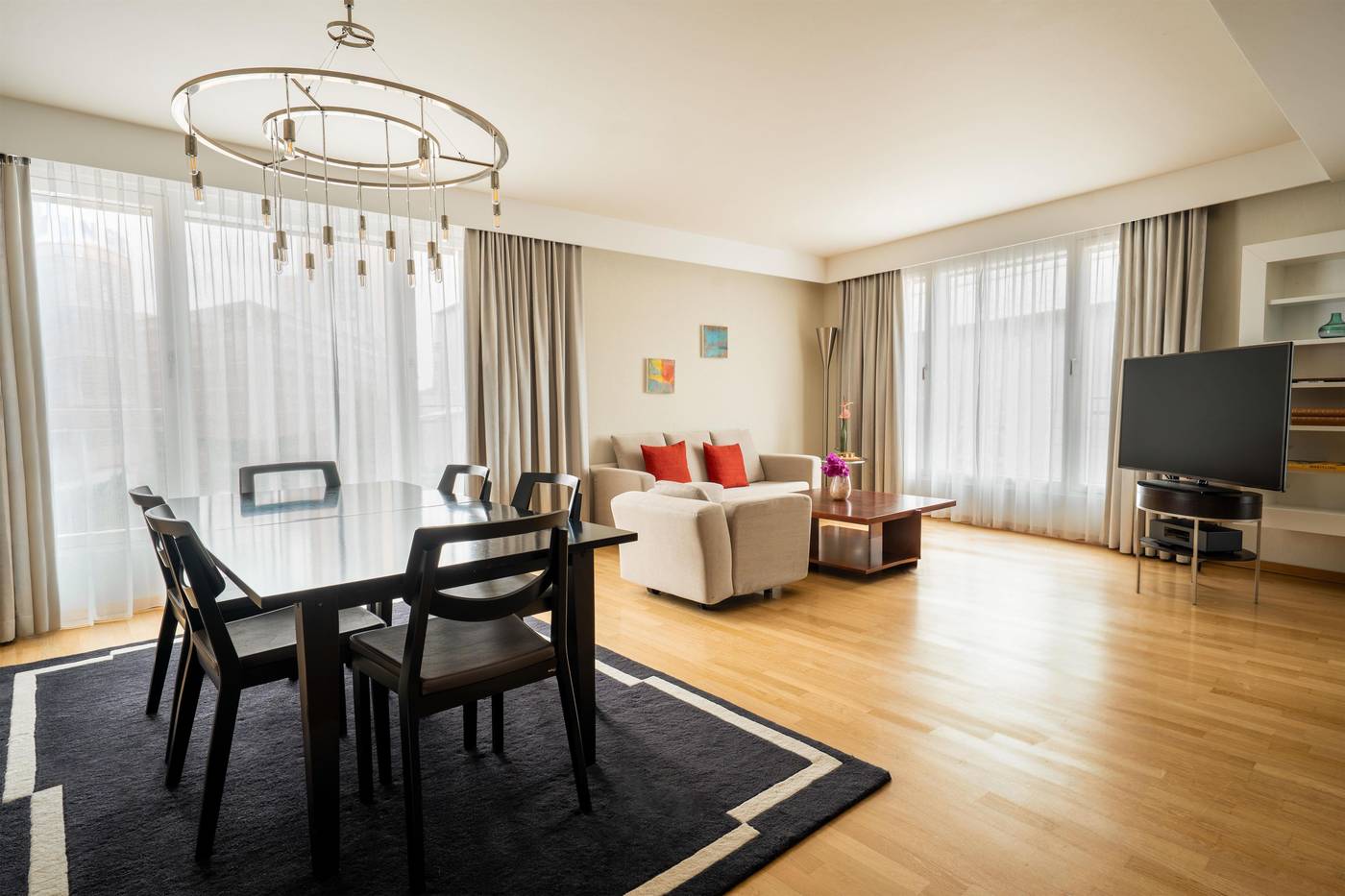 Grand-Hyatt-Berlin-Room-36