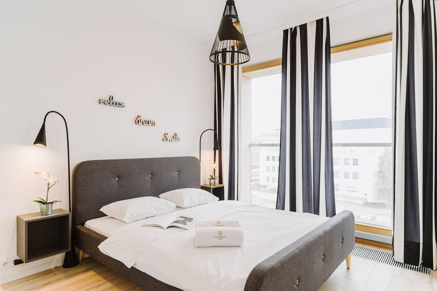 Apartment4you-Select-Kolejowa-Room-47