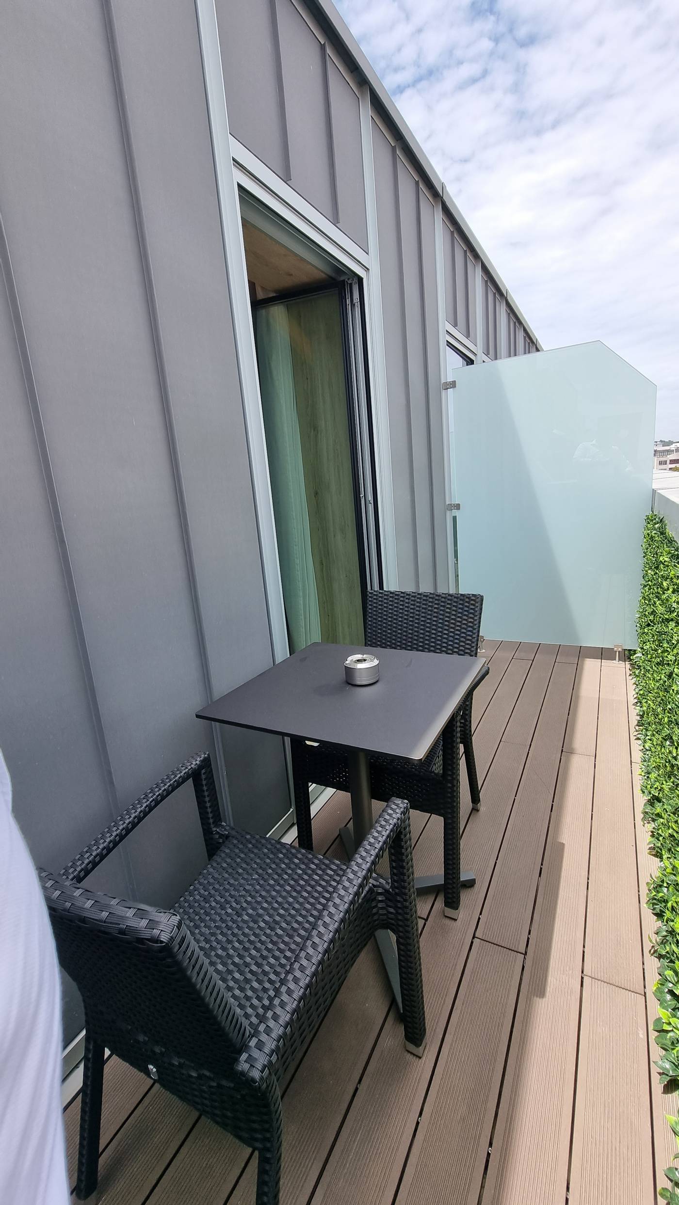 Principe-Avila-Room-51