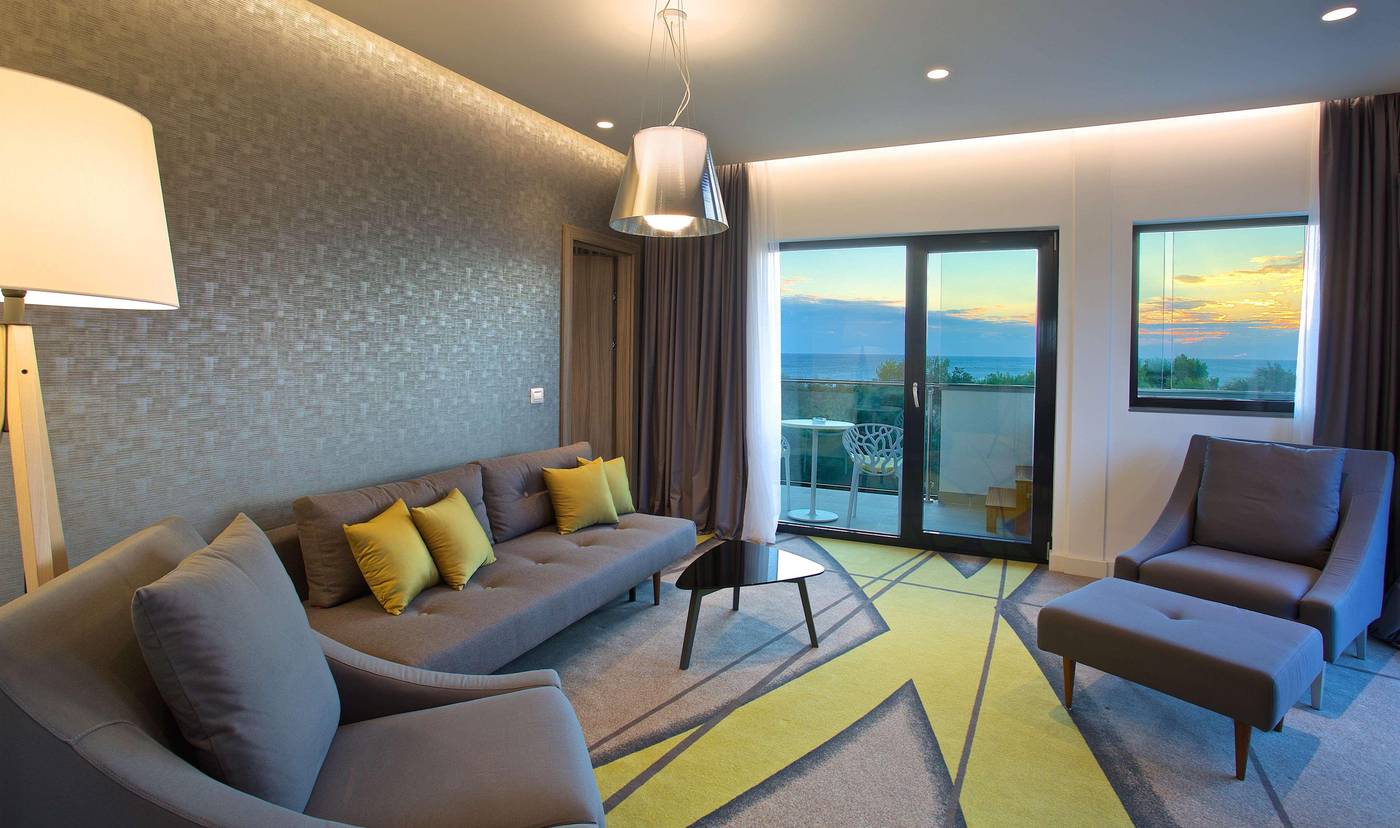 Park-Plaza-Arena-Pula-Room-51