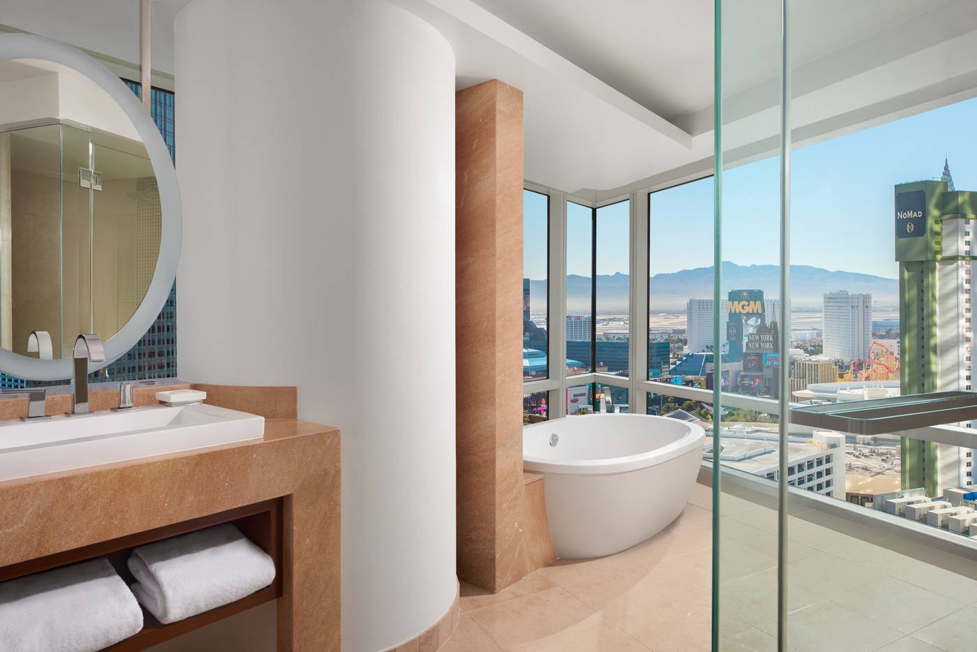 Aria-Resort---Casino-Room-28