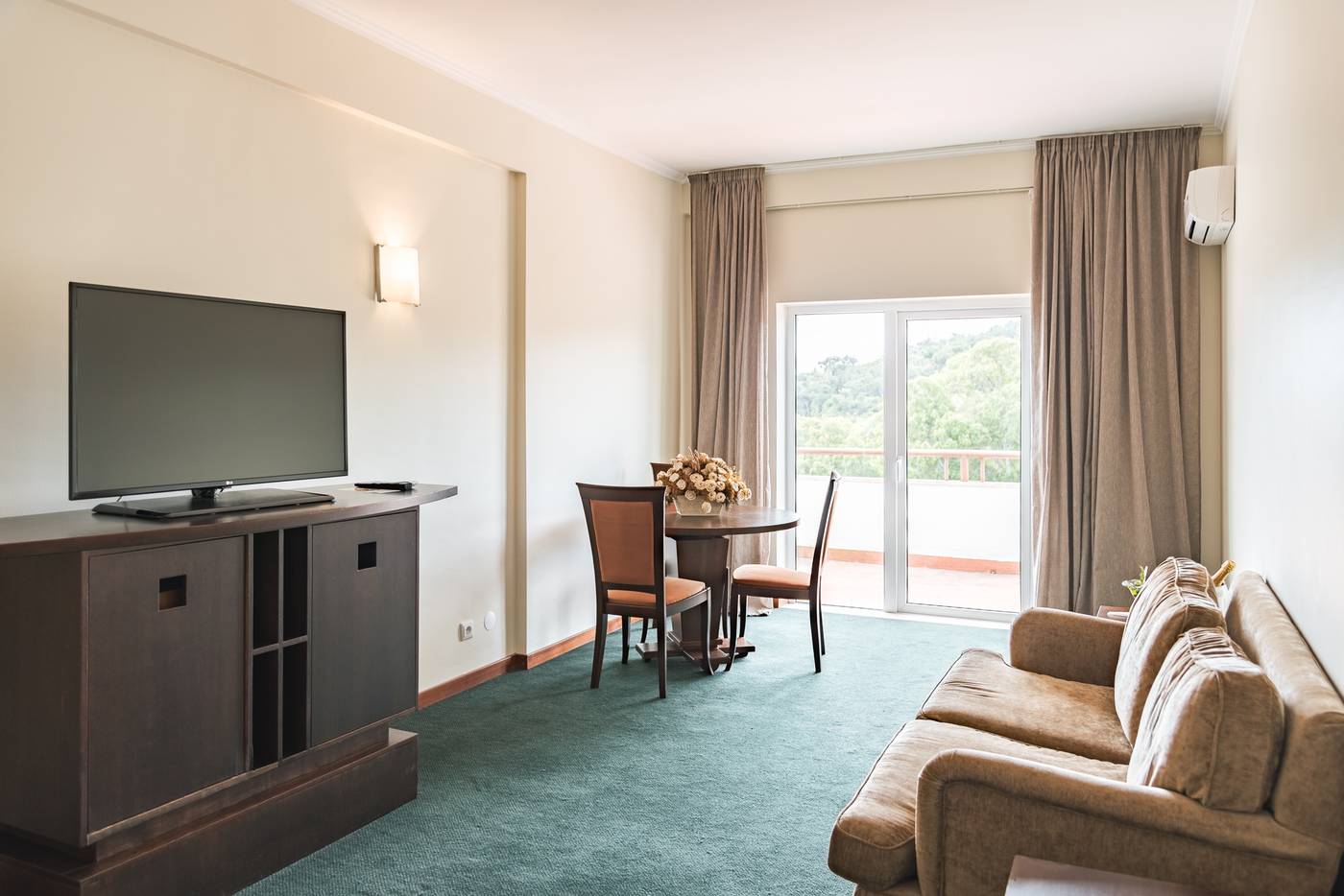 Amazonia-Jamor-Room-9