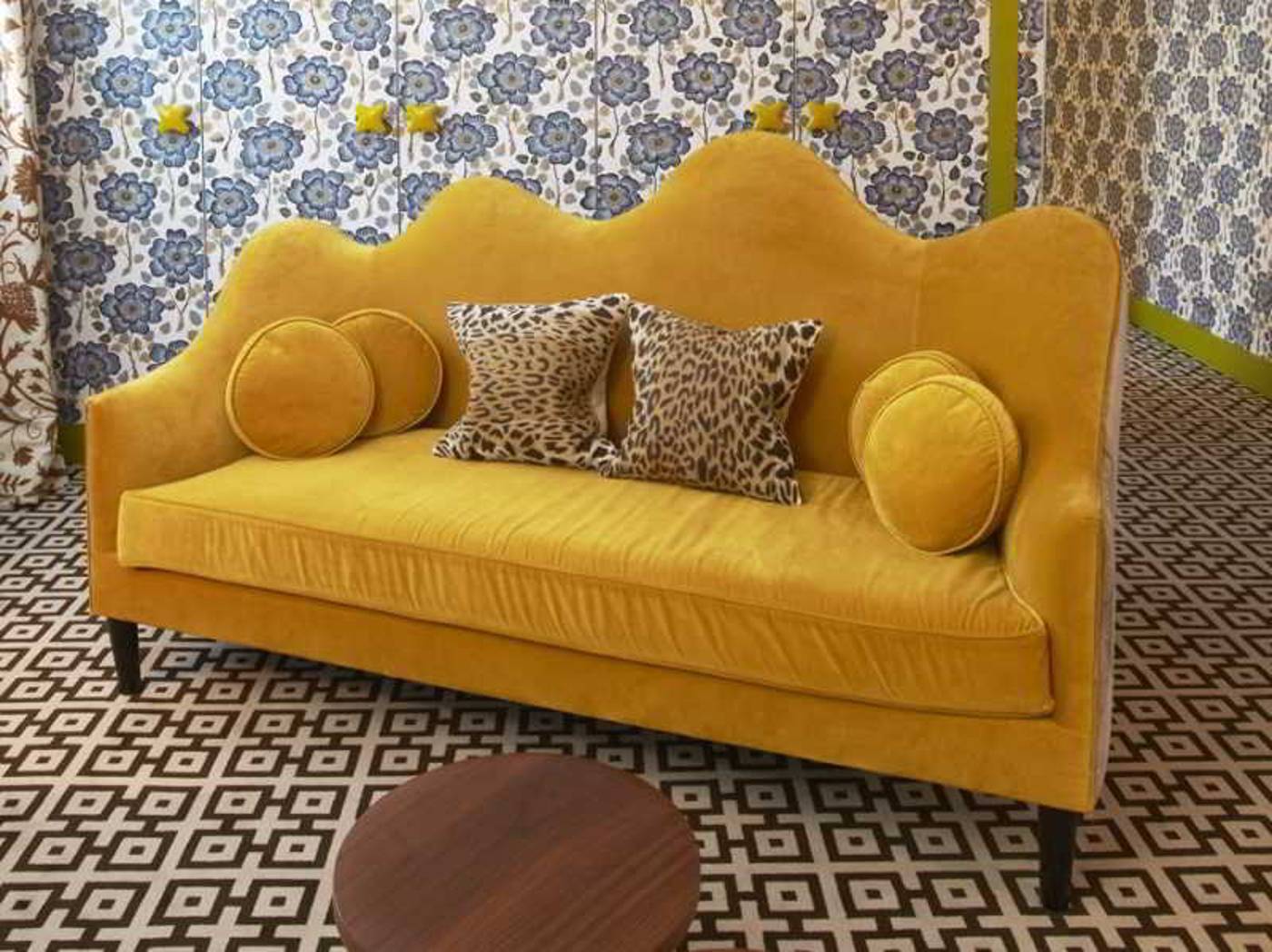 Hotel-Thoumieux-Room-13