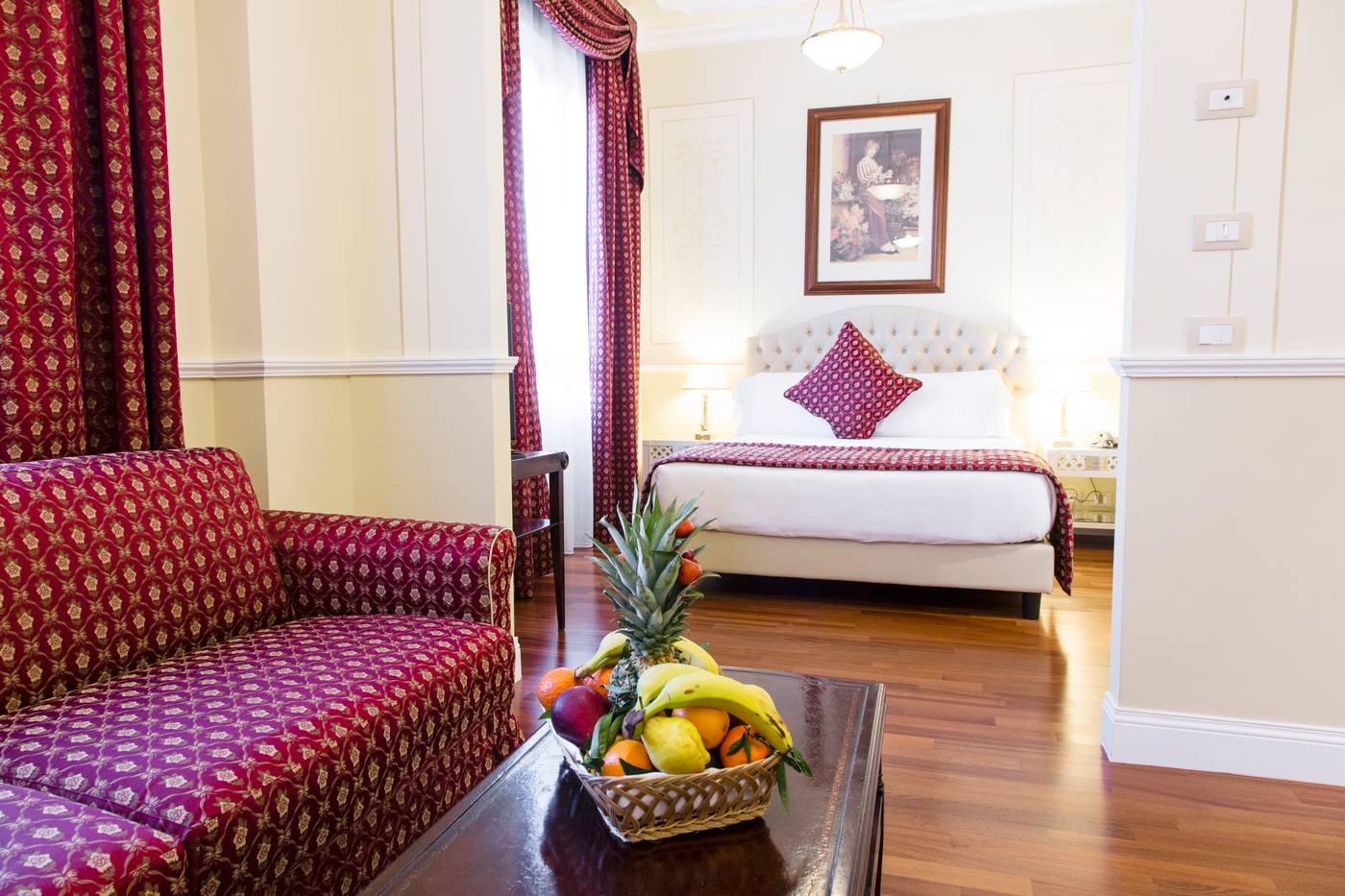 Radisson-Blu-Ghr-Hotel-Rome-Room-44