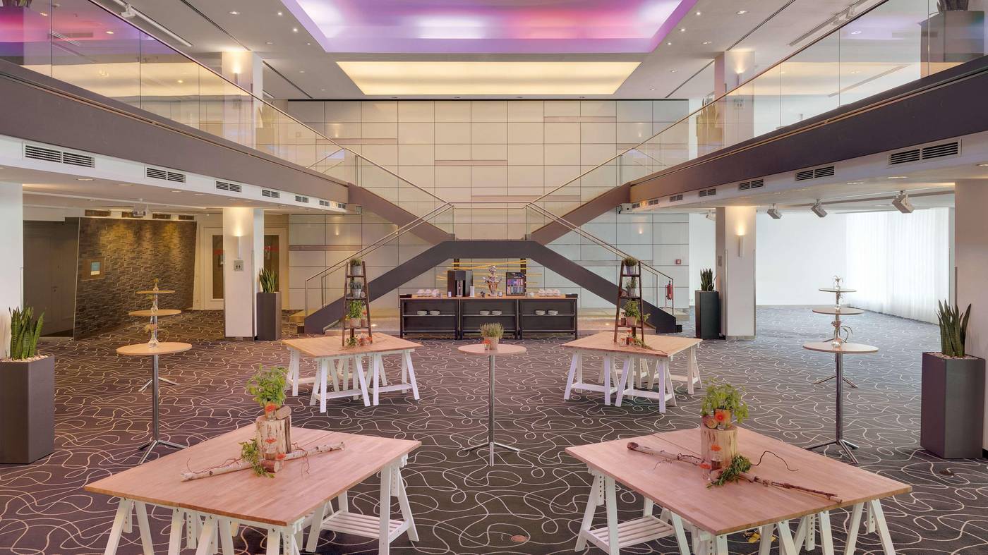 Hilton-Munich-Park-Conferences-5