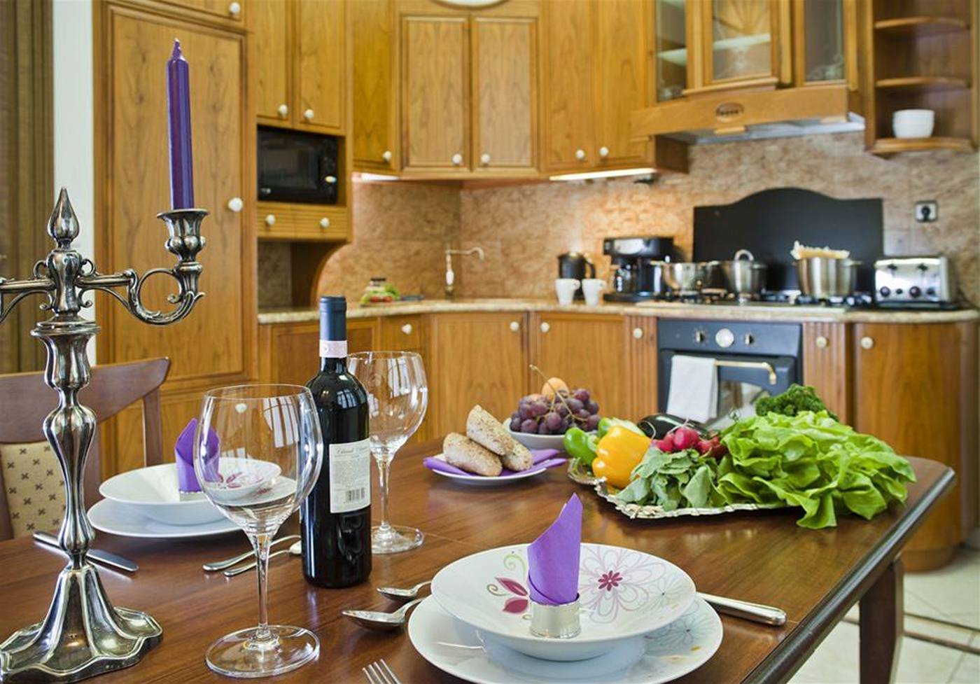 Malostranska-Residence-General-view-46