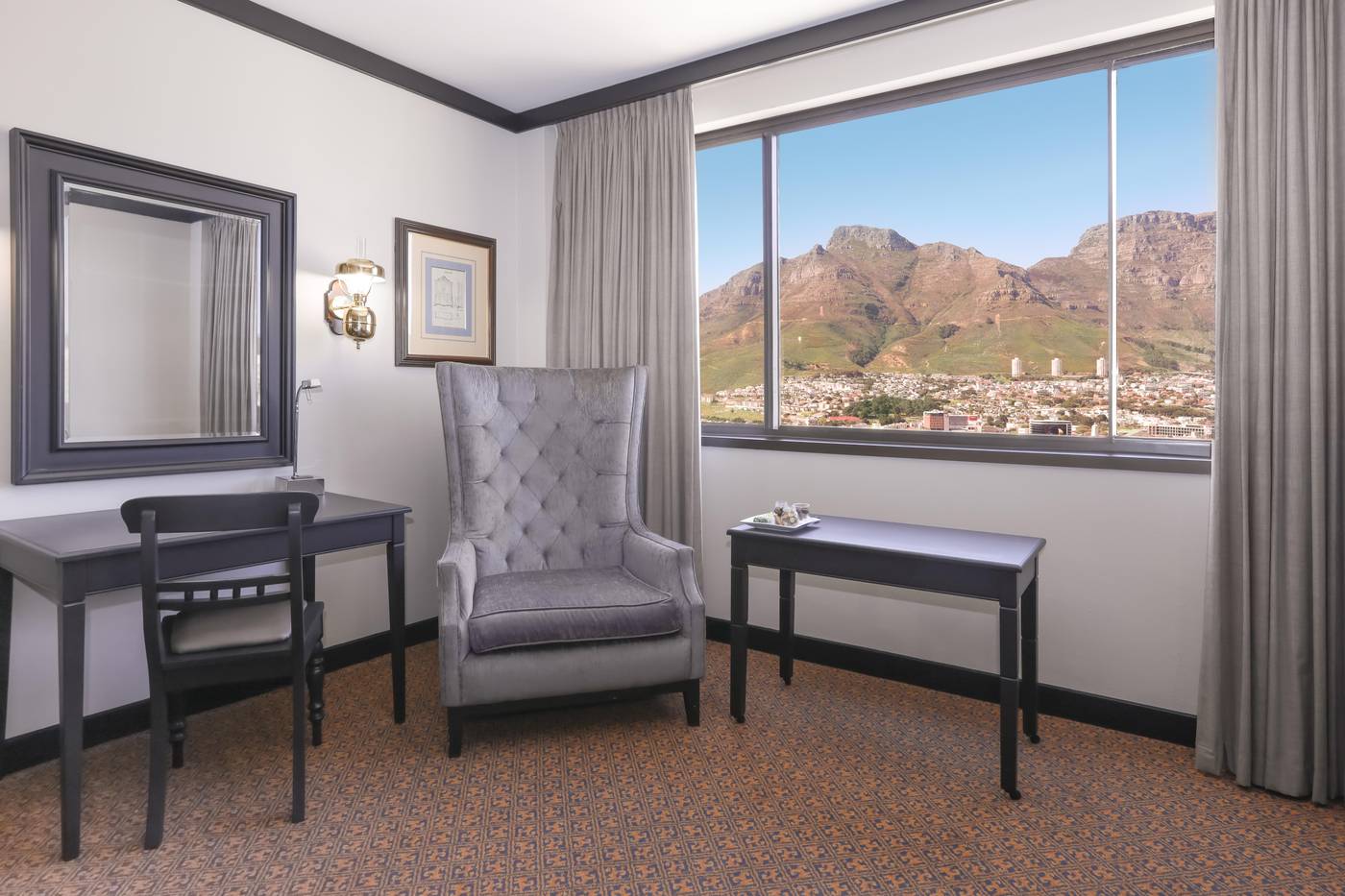 Southern-Sun-Cape-Sun-Room-7