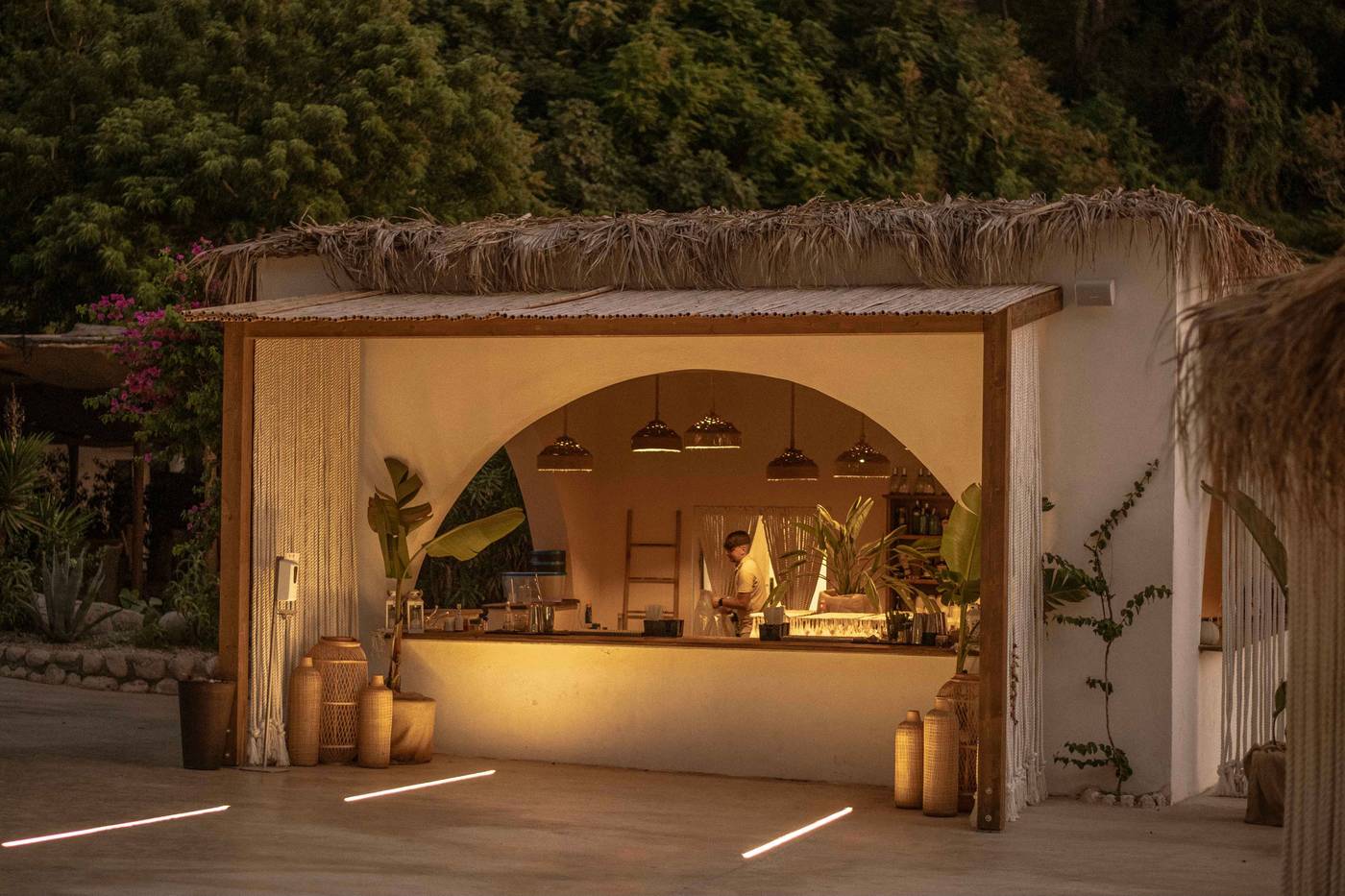 Maya-Beach-Resort-General-view-13