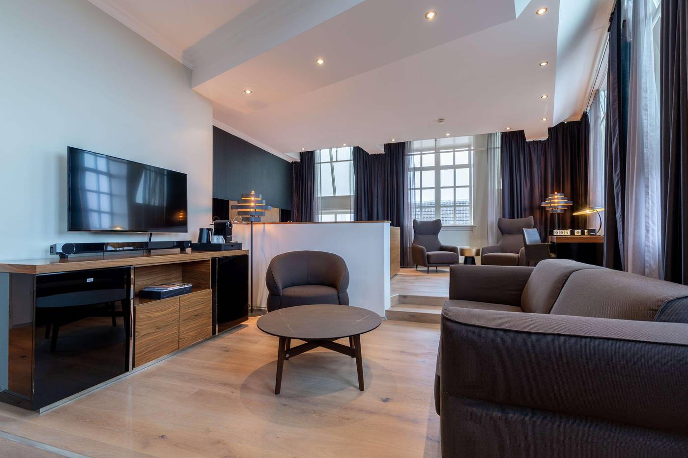 Radisson-Blu-Hotel-Amsterdam-Room-41