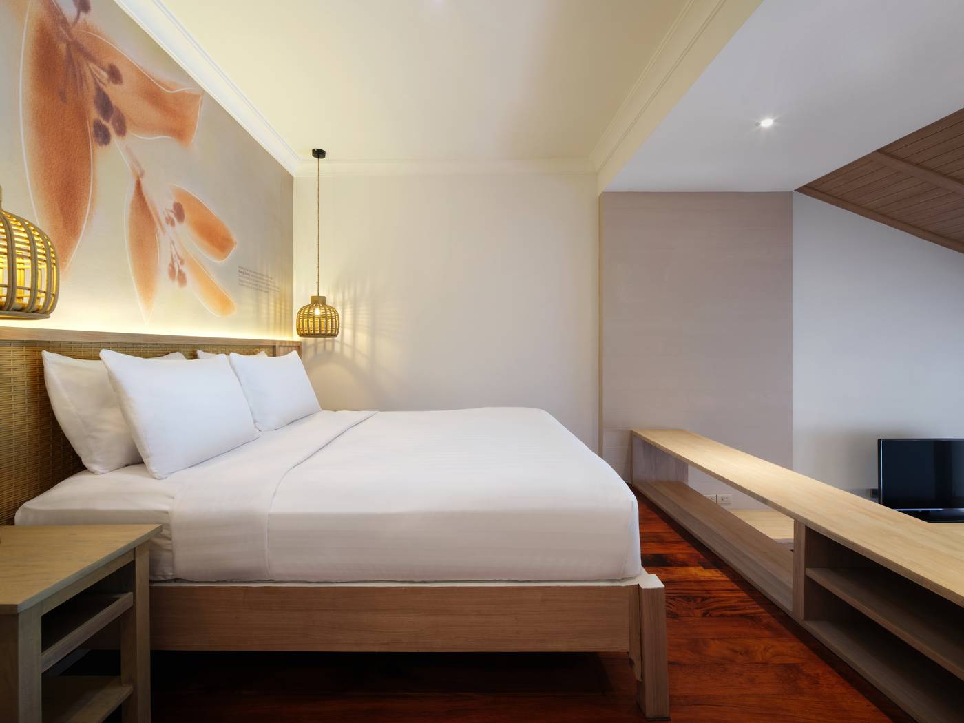 The-Tongsai-Bay-Room-29