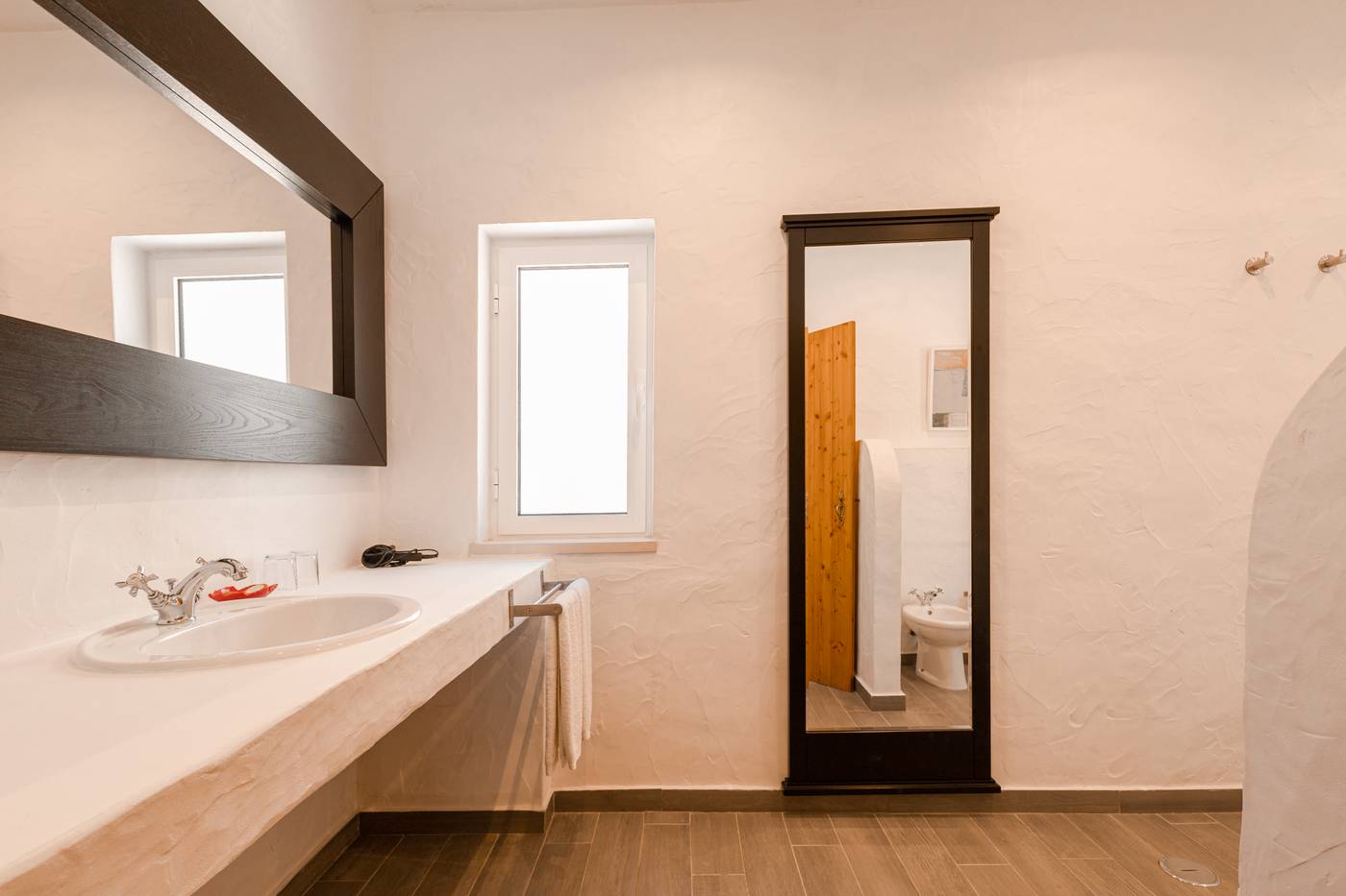 Casa-Das-Cegonhas-Room-40