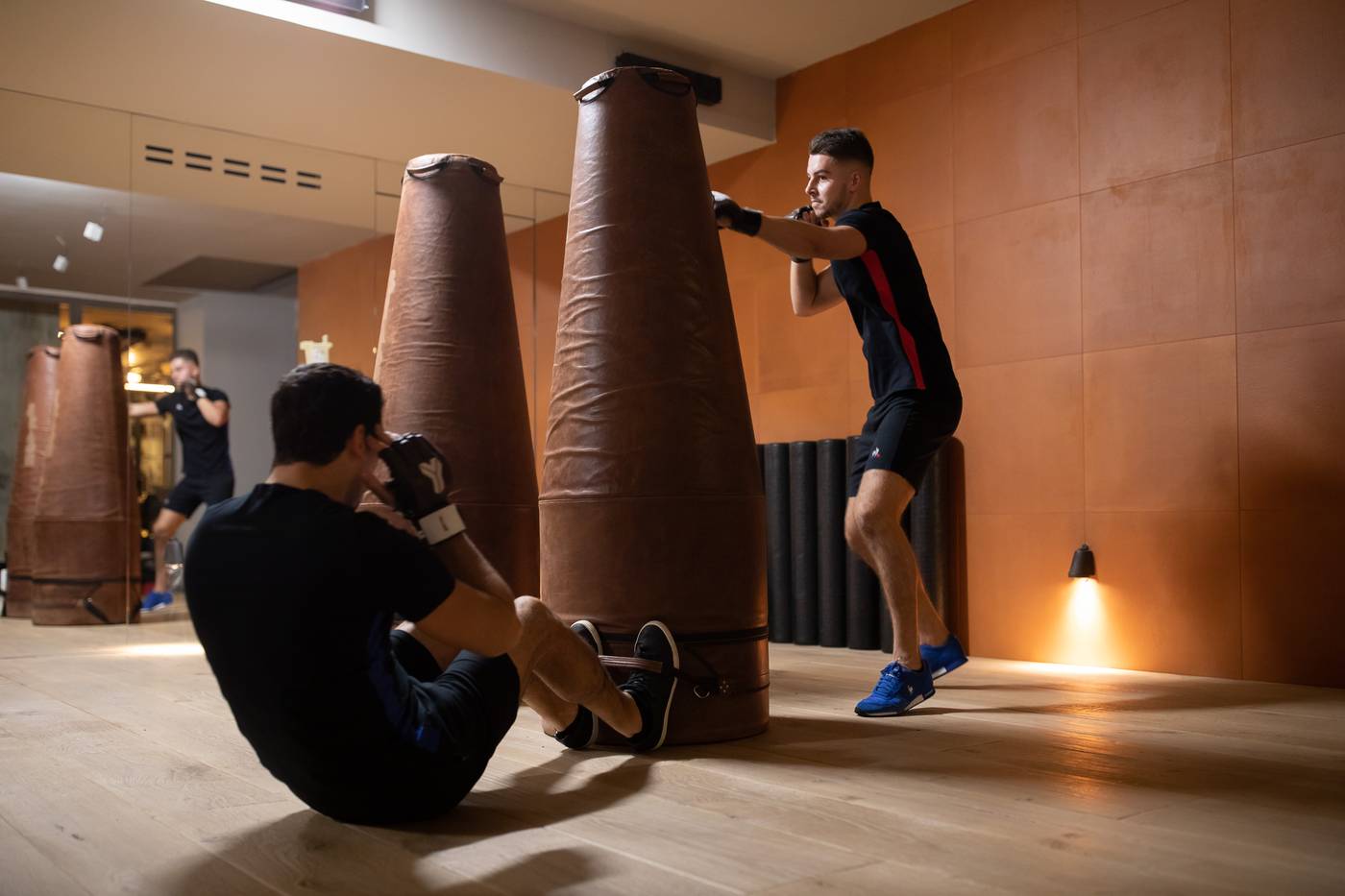 Brach-Paris-Sports-and-Entertainment-56