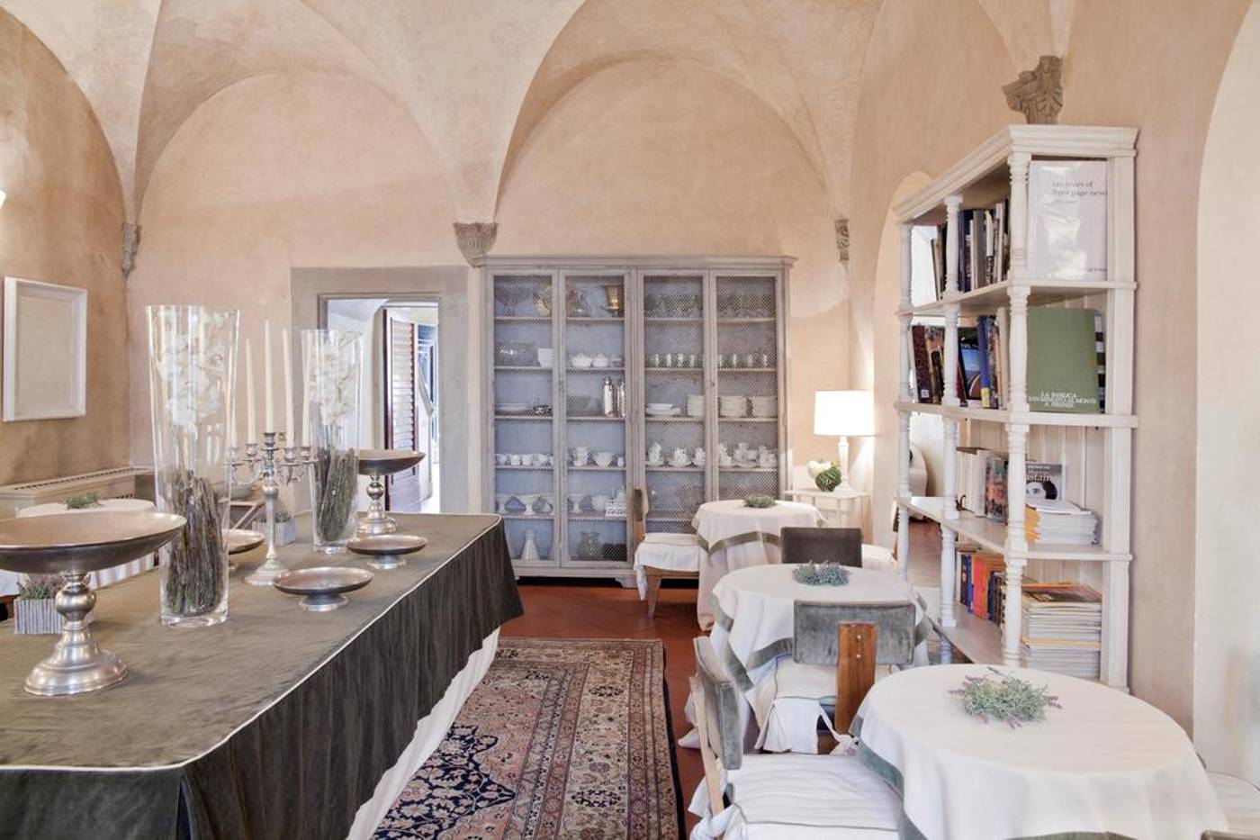 The-J---J-Historic-House-Hotel-Restaurant-14