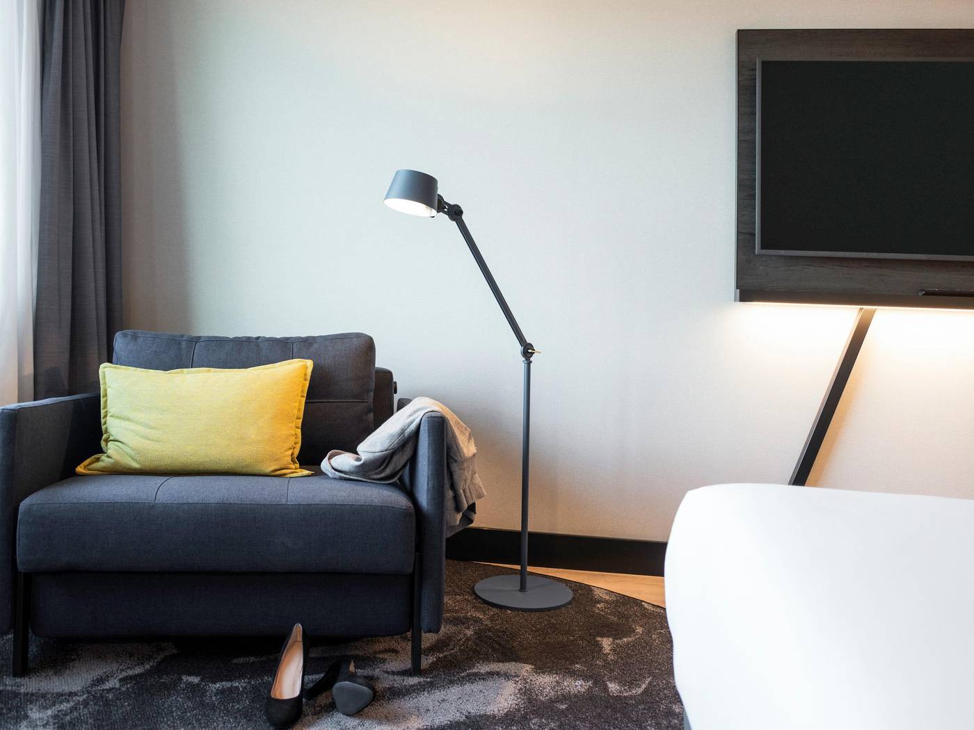 Mercure-Amsterdam-City-Hotel-Room-45