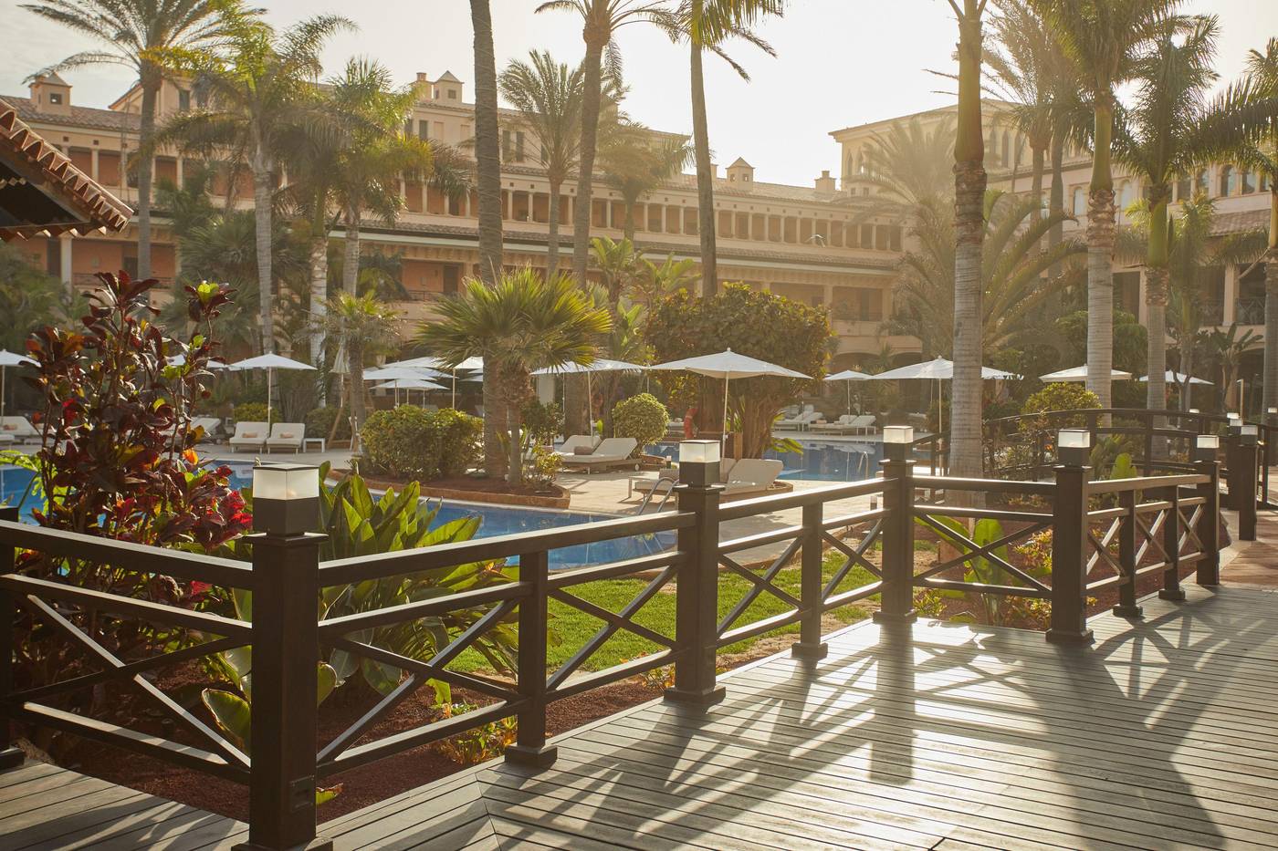 Secrets-Bahia-Real-Resort---Spa---Adults-Only-18--General-view-10