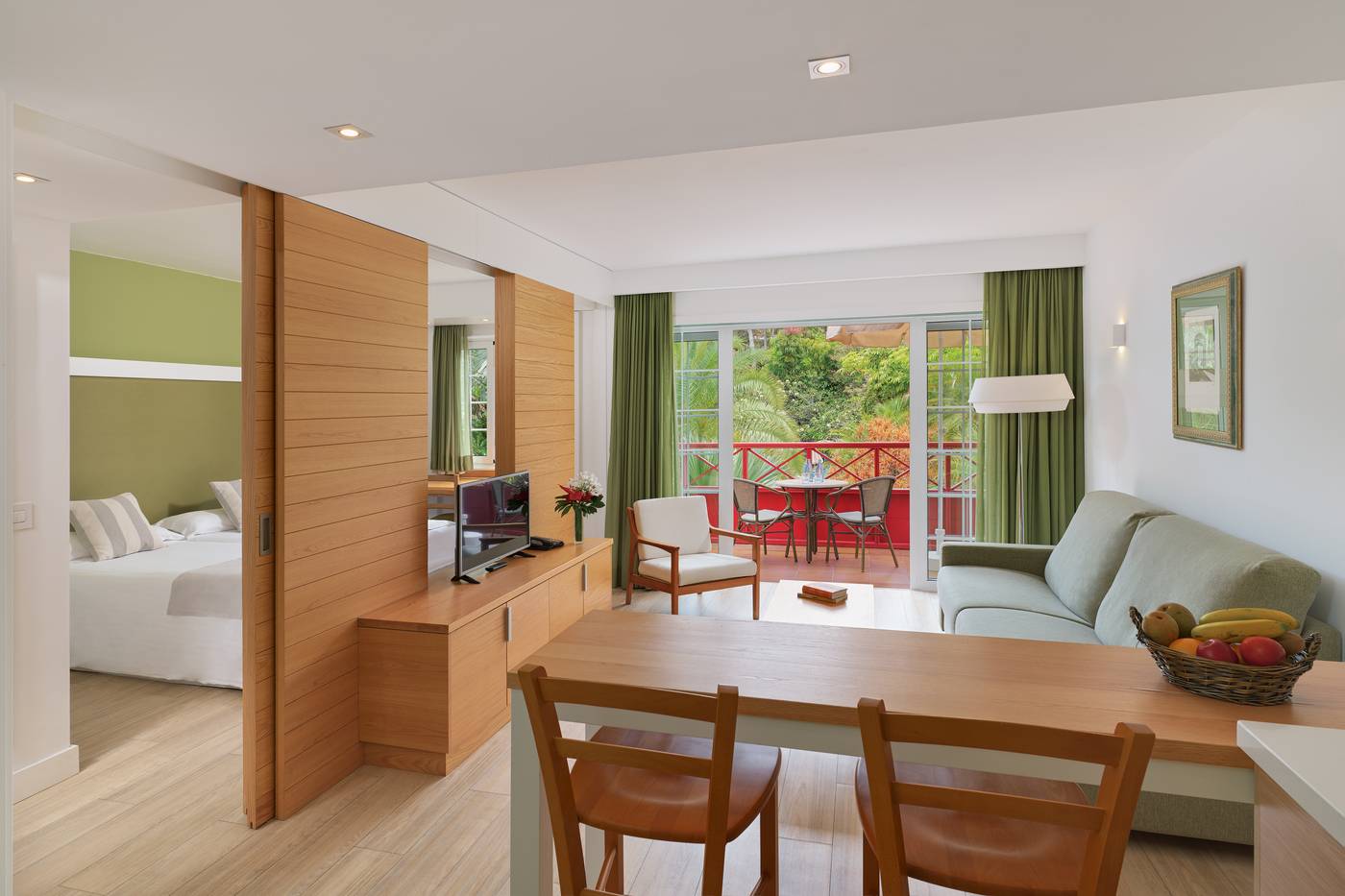 Hacienda-San-Jorge-Room-27