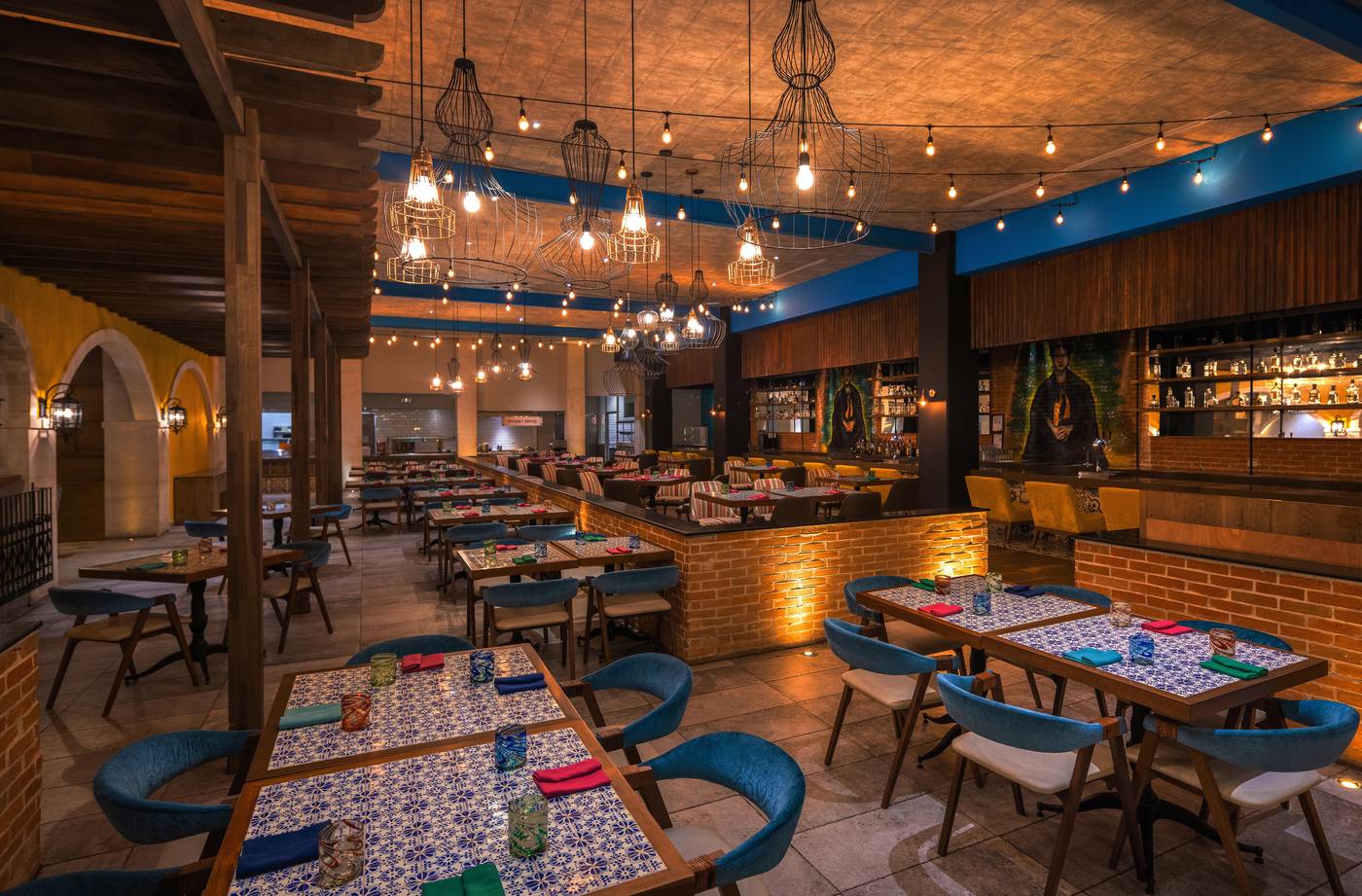 Moon-Palace-The-Grand---Cancun-Restaurant-46