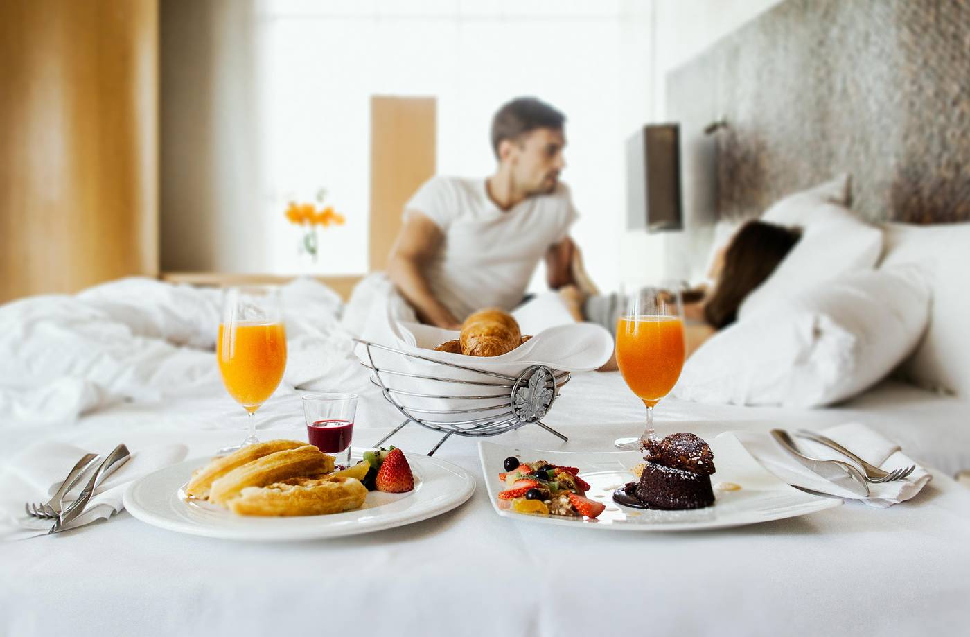 TUI-BLUE-Maduzi-Hotel-Room-30