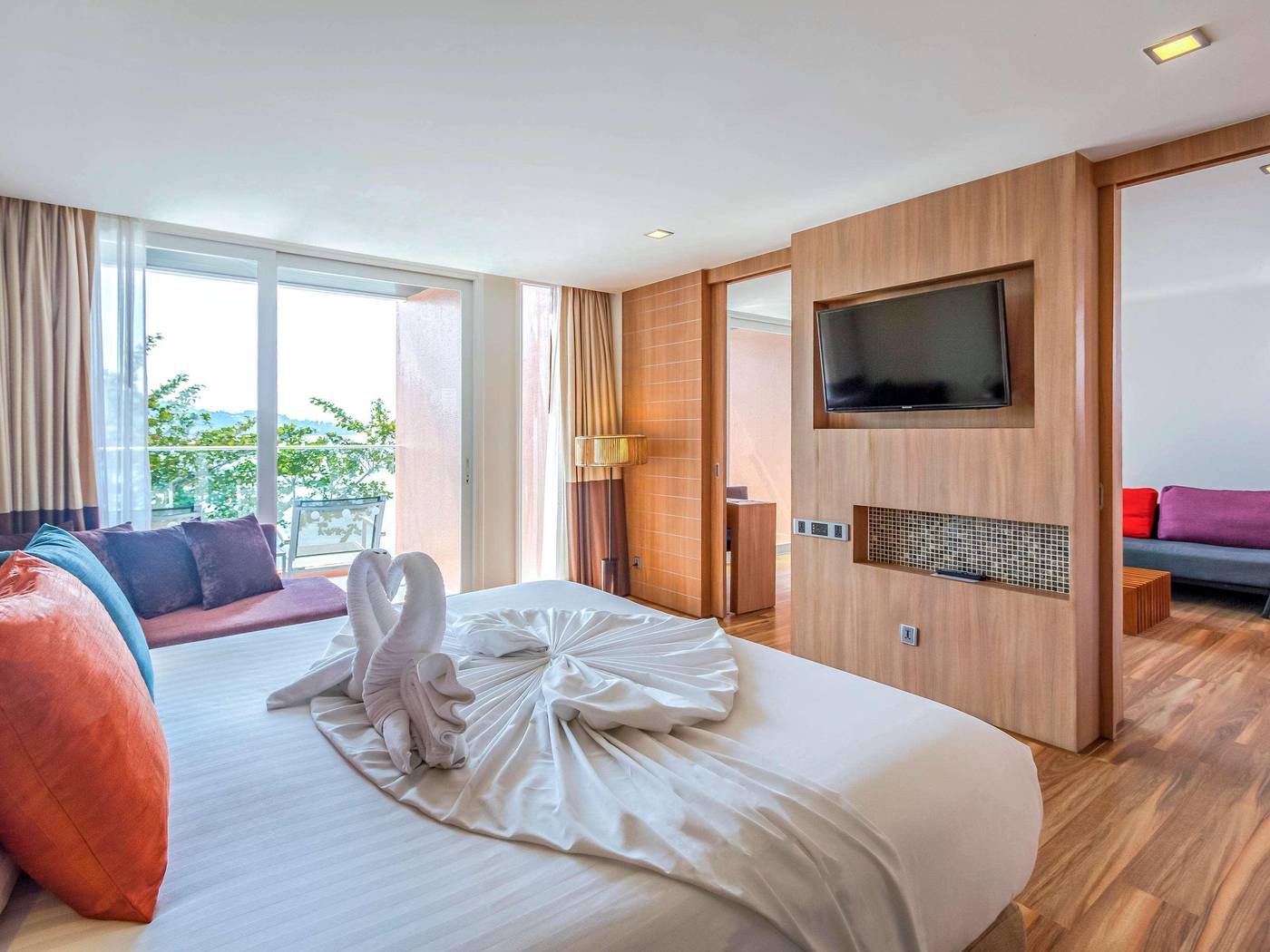 Novotel-Phuket-Kamala-Room-28