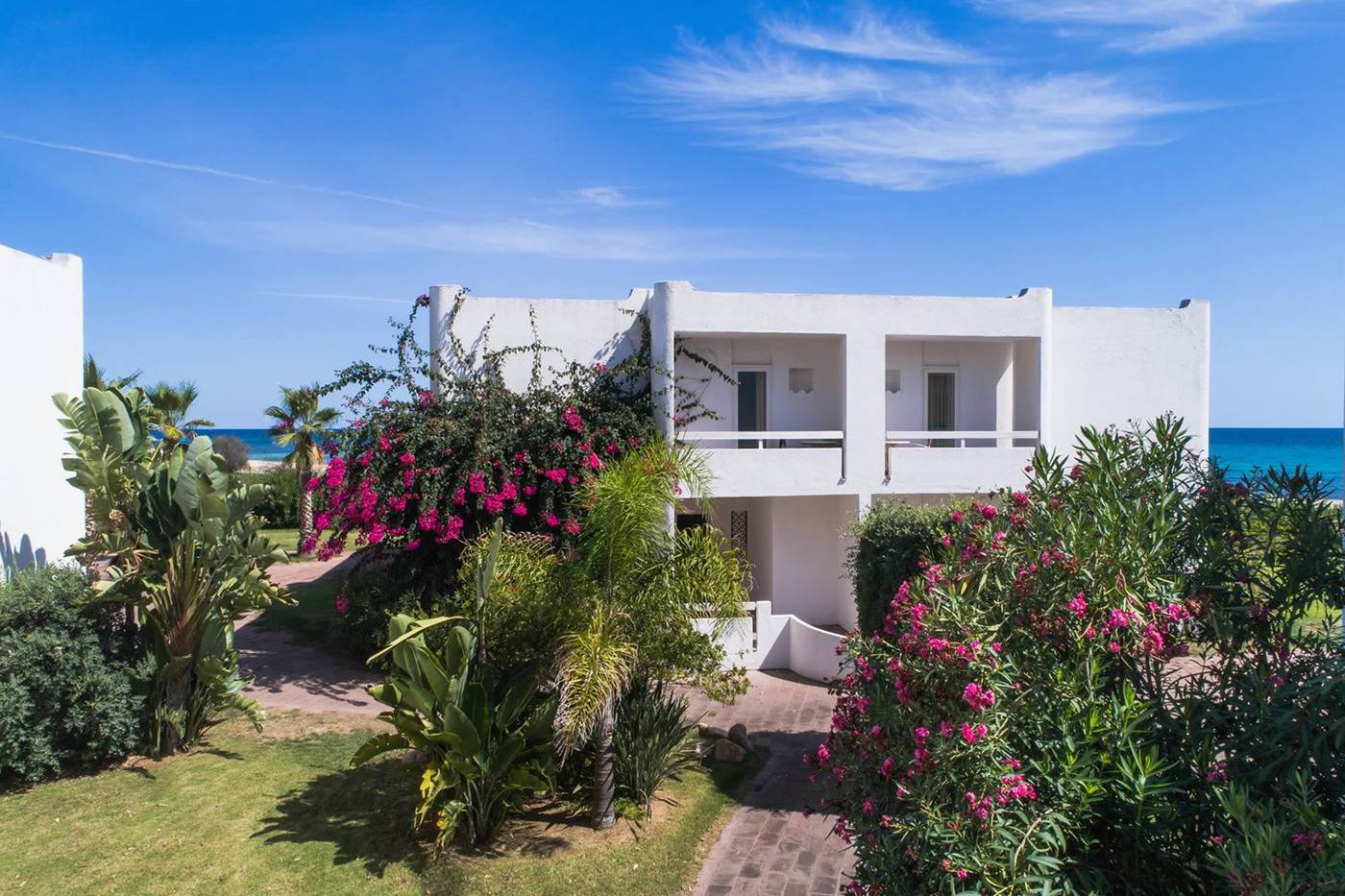 Flamingo-Hotel-Room-6