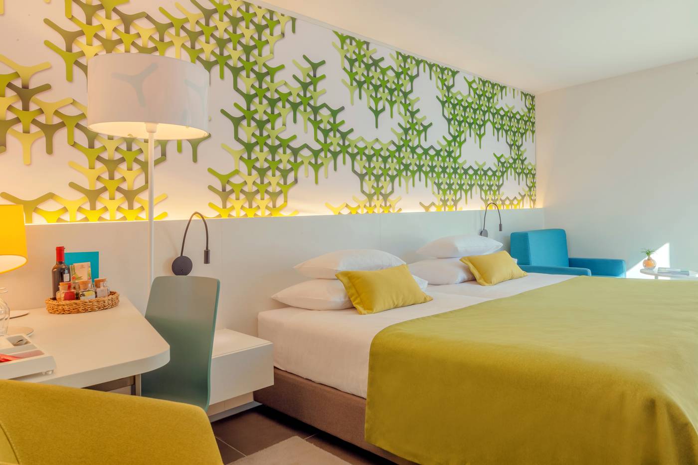 Bluesun-Hotel-Berulia-Room-34