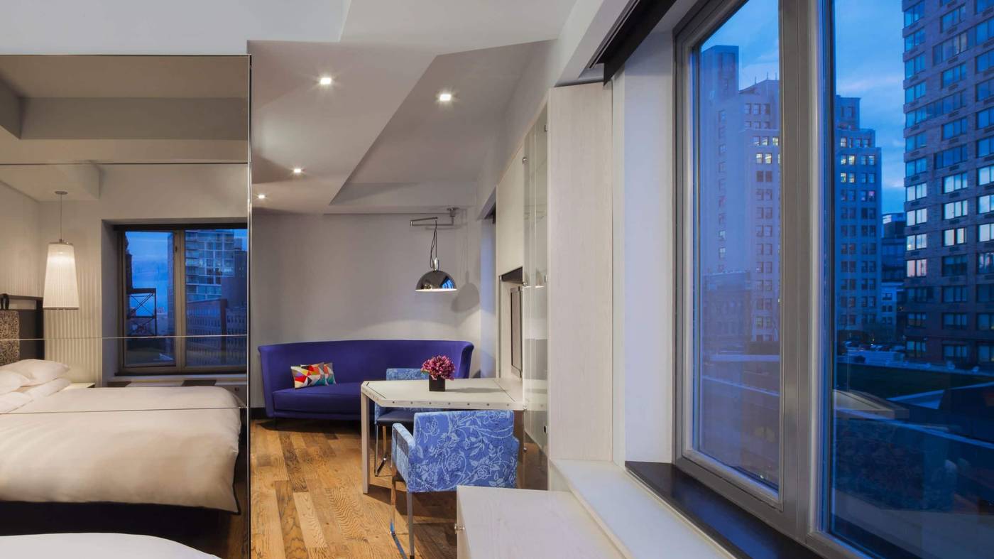 Hyatt-Union-Square-New-York-Room-18