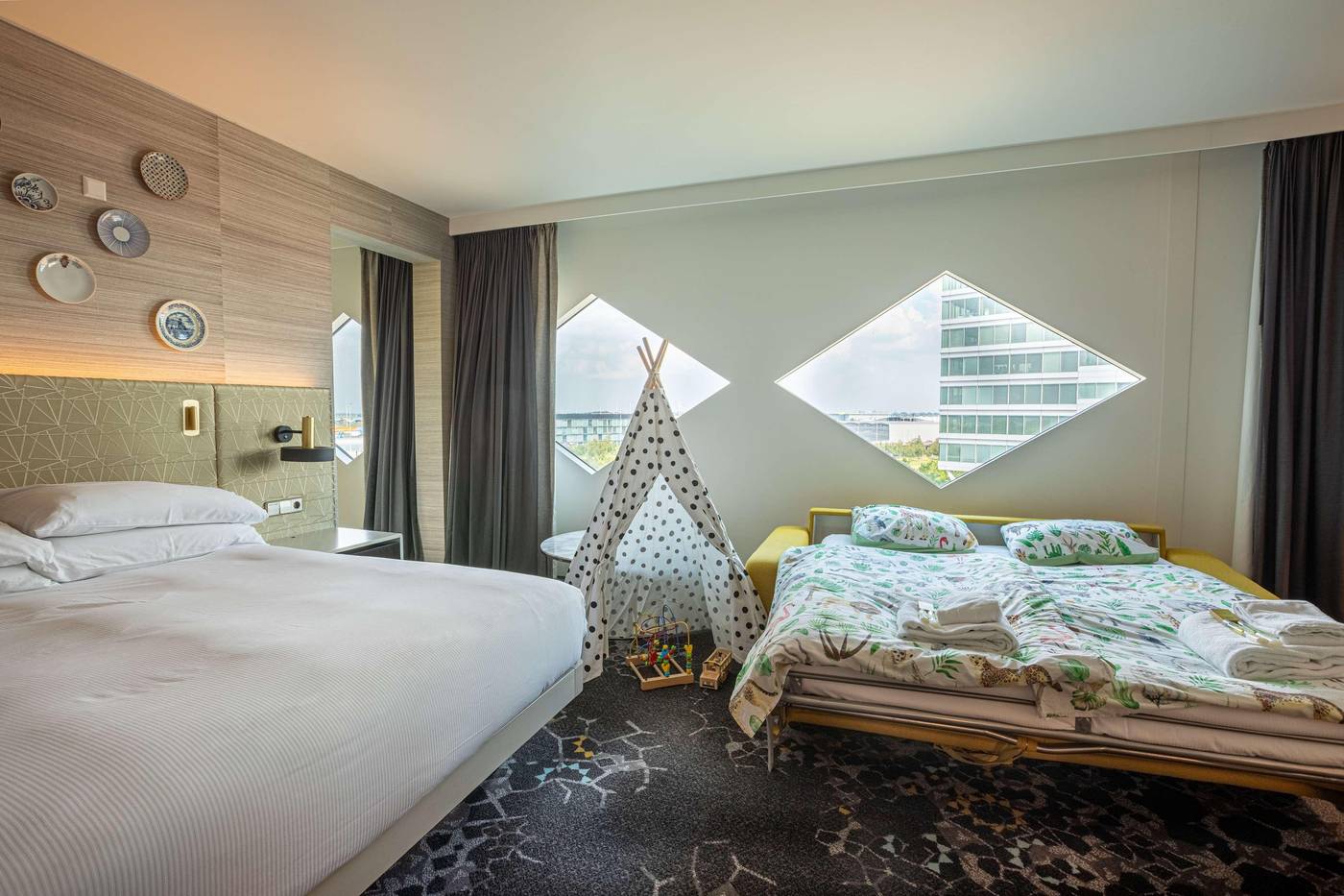 Hilton-Amsterdam-Airport-Schiphol-Room-27