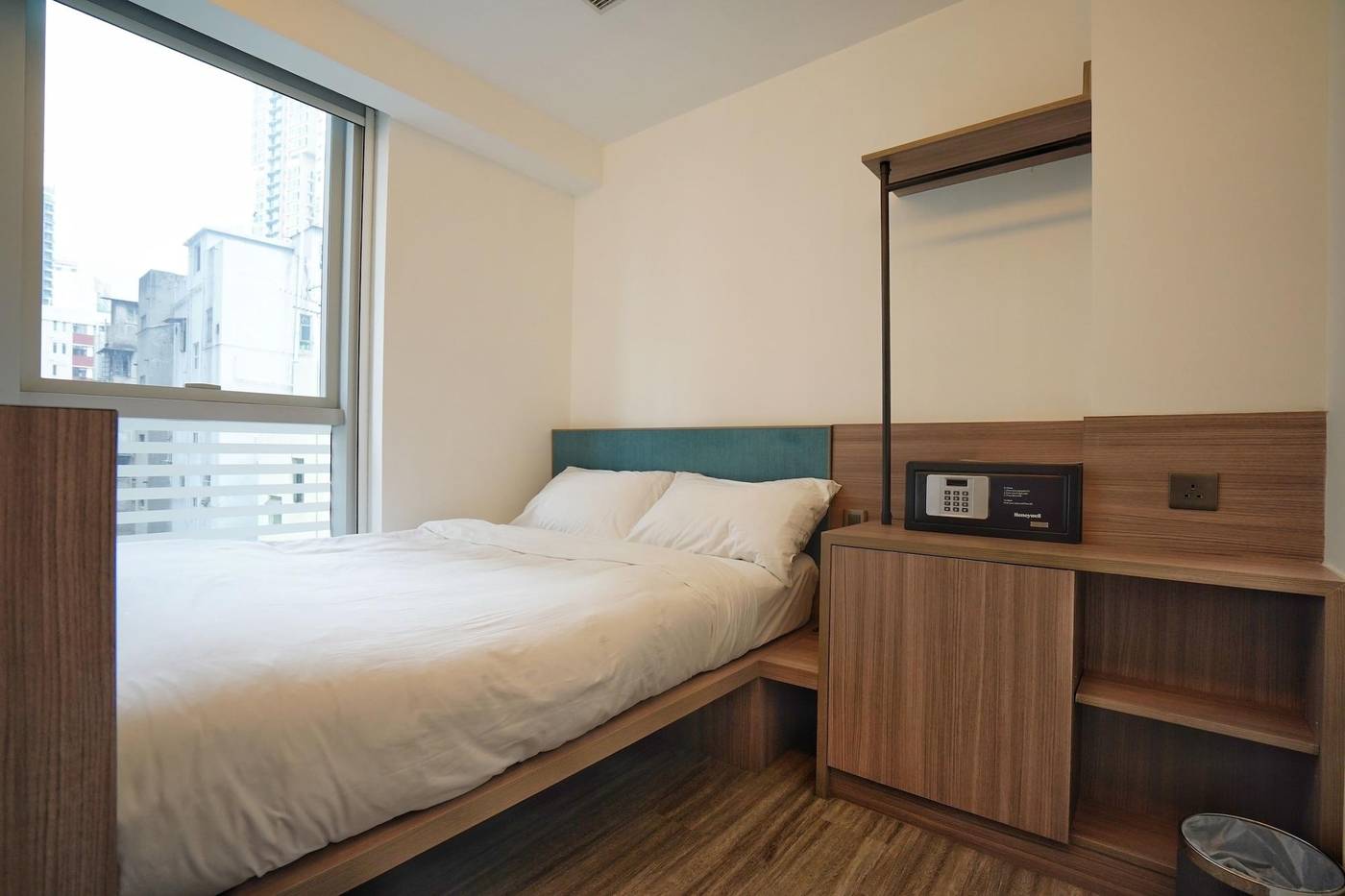 Mia-Casa-Hotel-Room-18