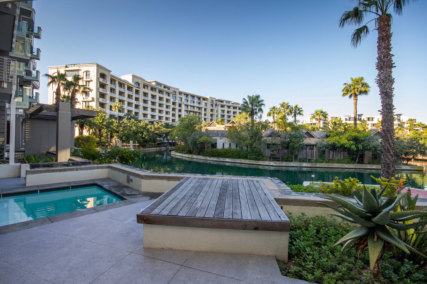 Lawhill-Luxury-Apartments-Room-52