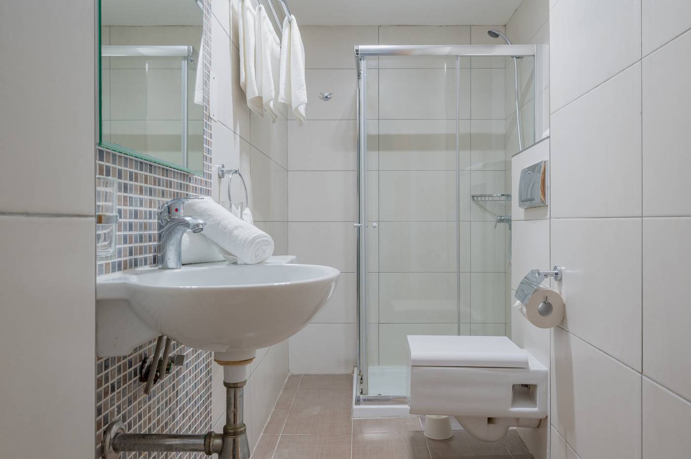 Porto-Azzurro-Room-42