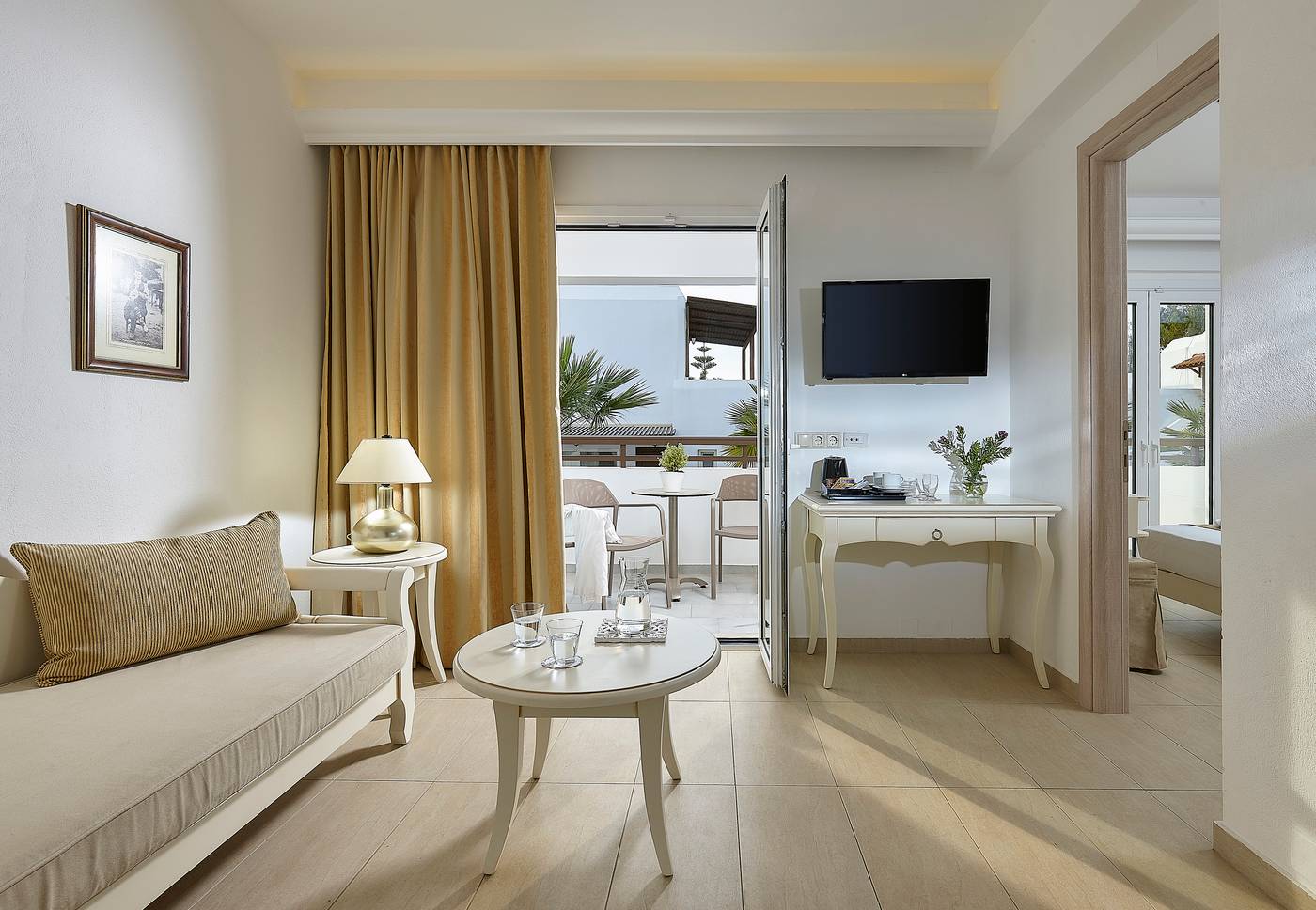 Alexander-Beach-Hotel-and-Village-Room-32